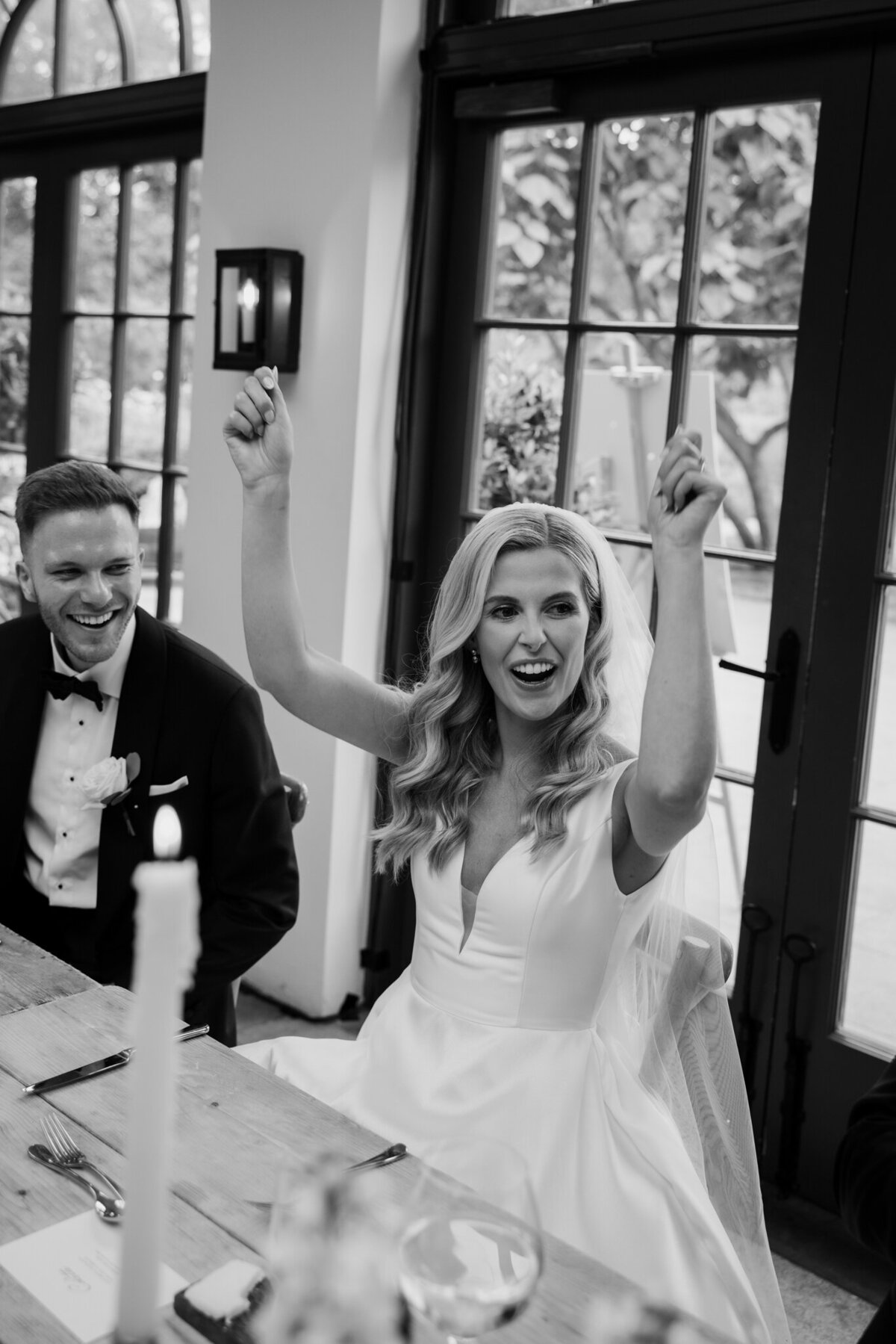 Colette & Jack - Middleton Lodge - Socials-123