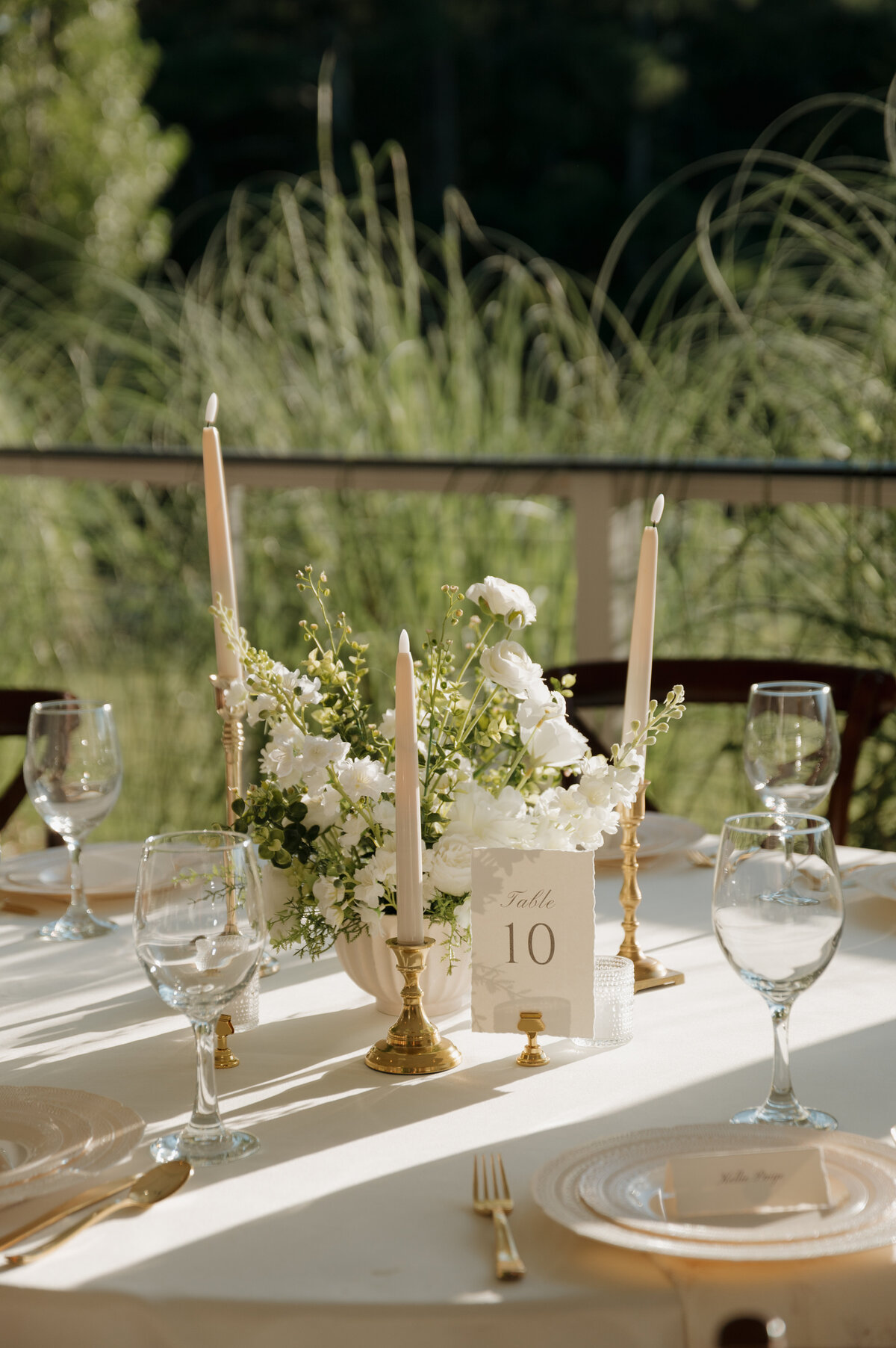 LAURENBPHOTOGRAPHY-042