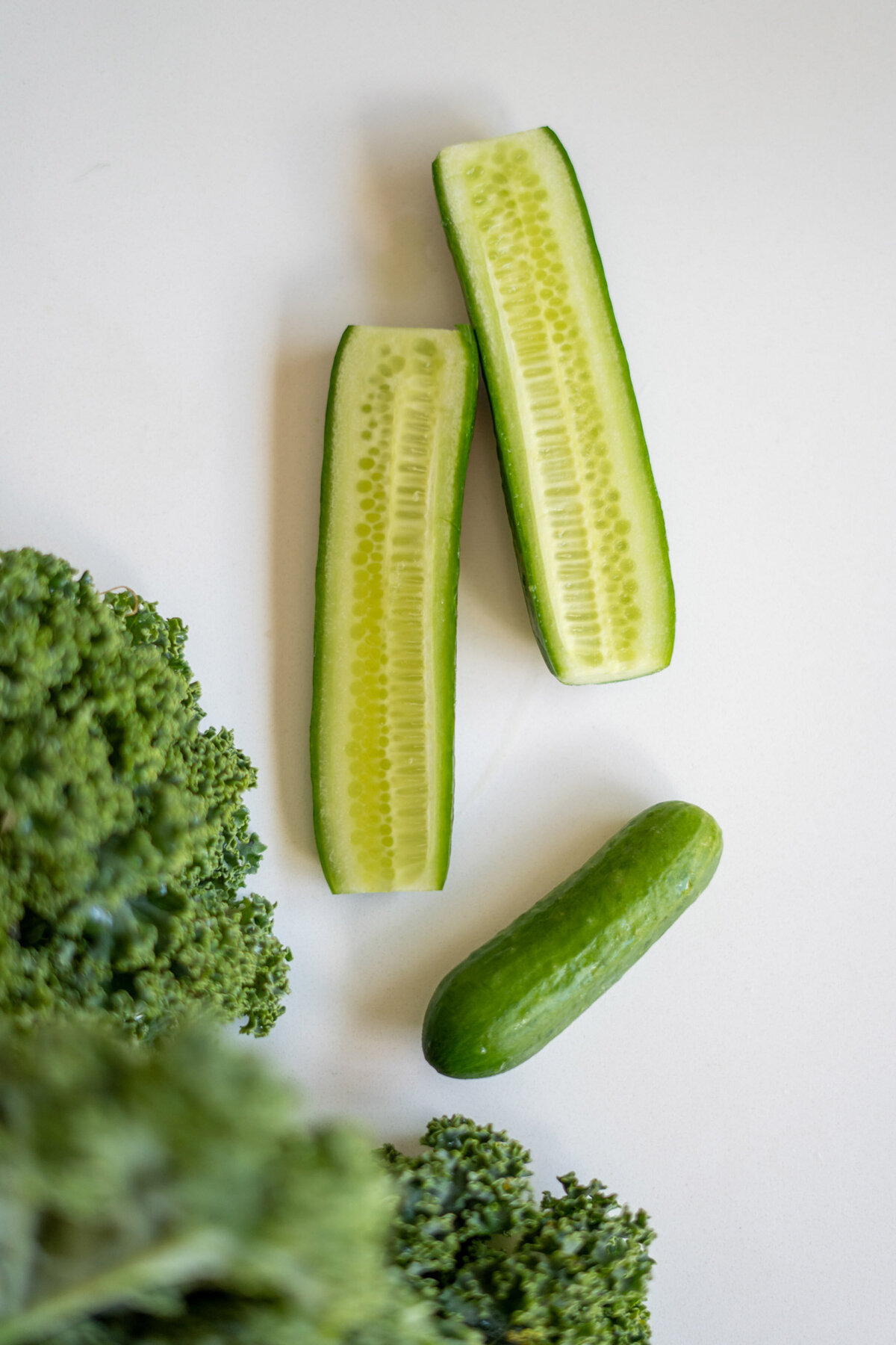 Ser-Nutrición_Marina-Portafolio_5