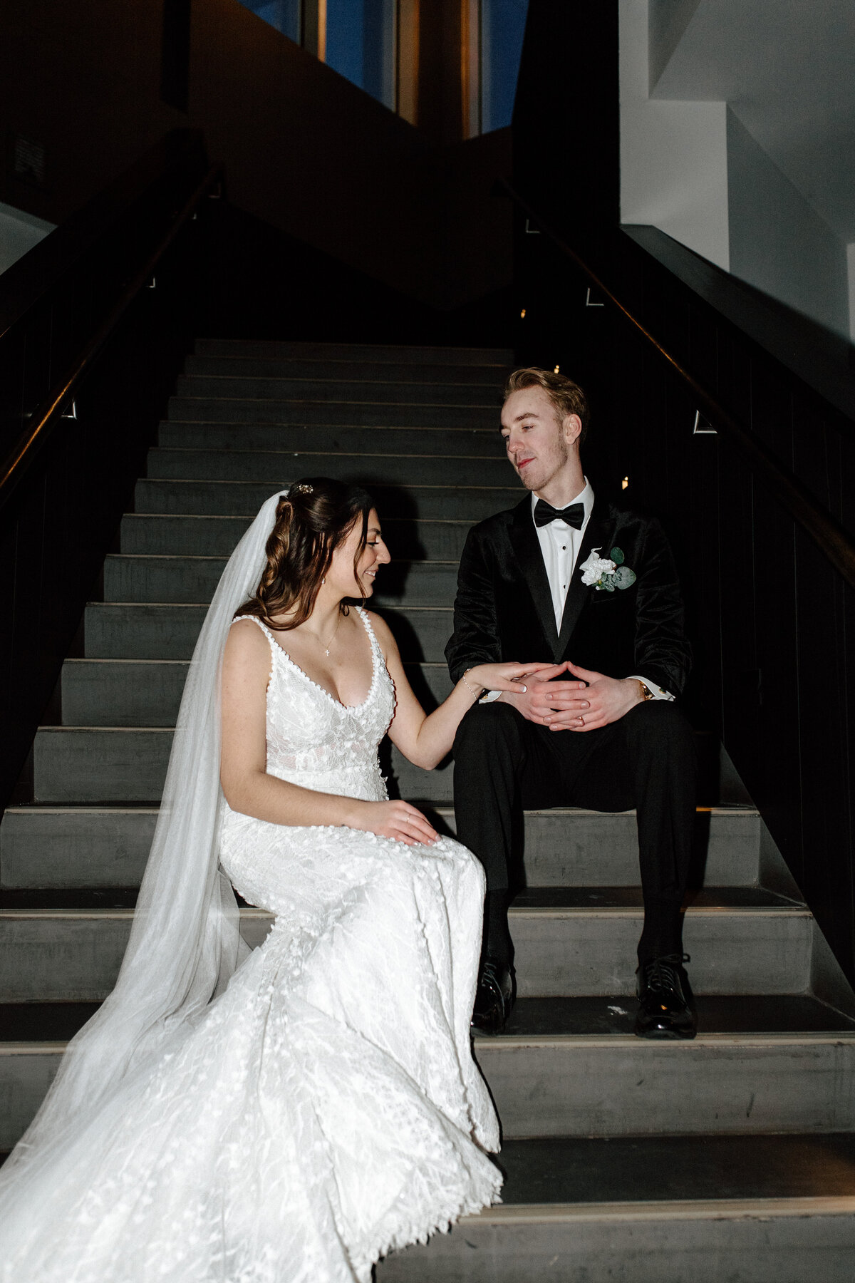 A&C Wedding-733