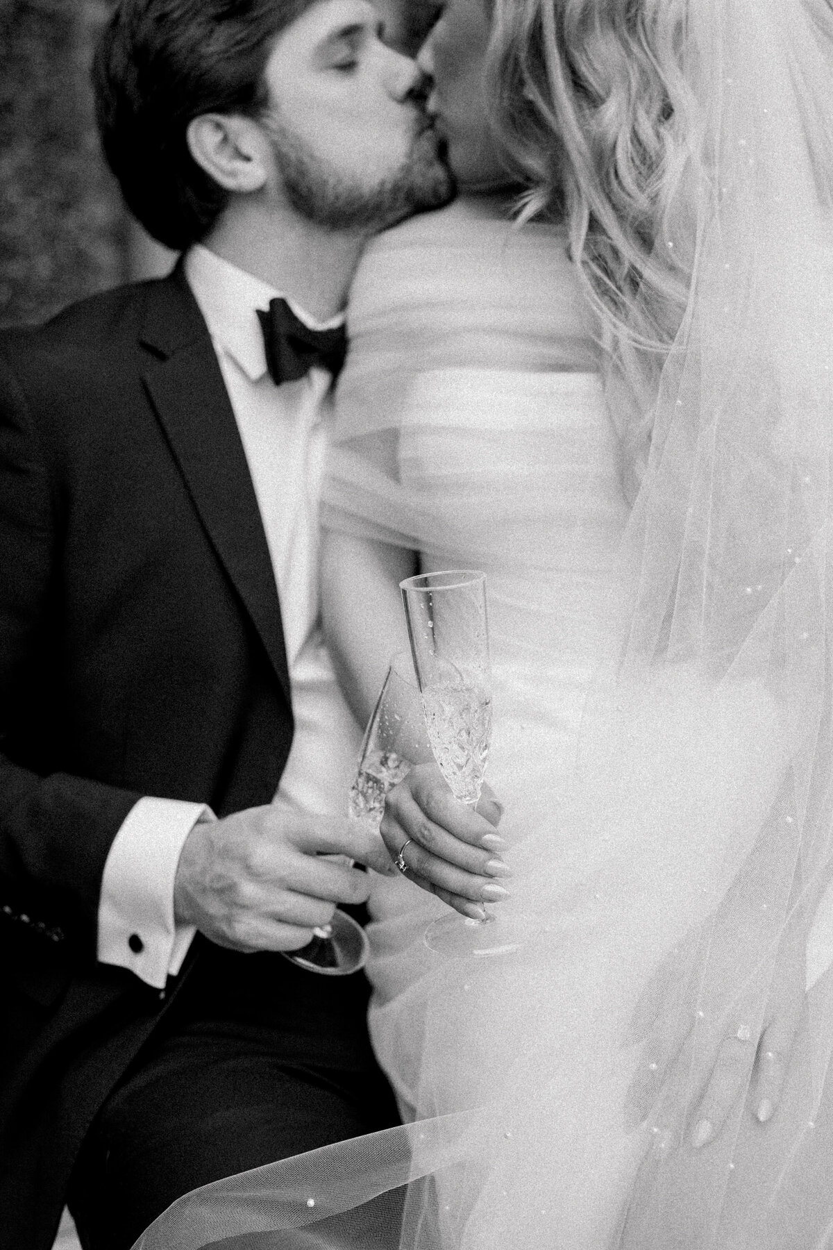 Mr + Mrs Wagner - Sneak Peek-27