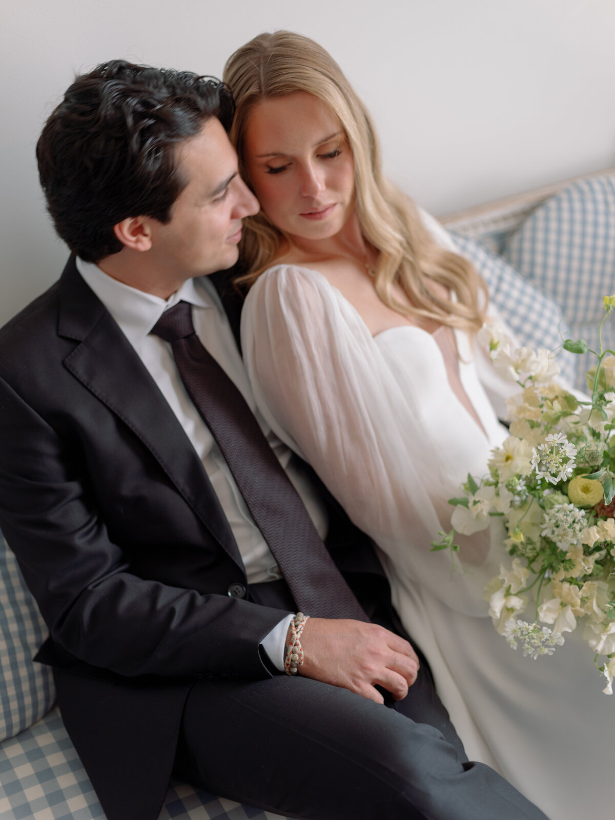 Rachel-Pourchier-Photography-Wedding-Nola-destination-photographer__Highlights_DeckerSarpa21