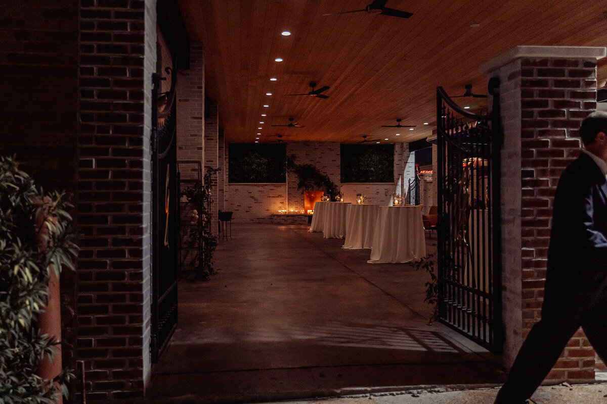 Sam and Jason Wedding -1894
