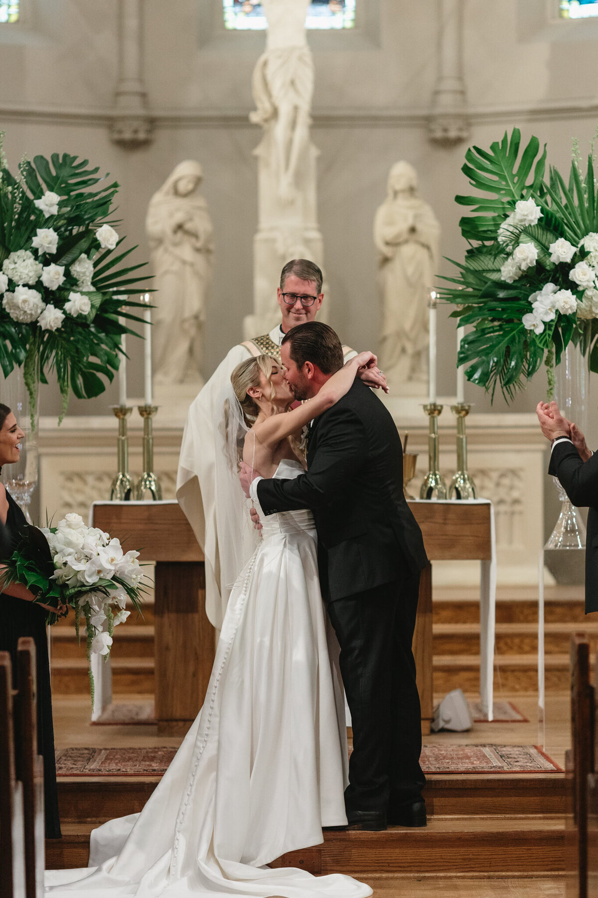 stlouisweddingphotographer-45