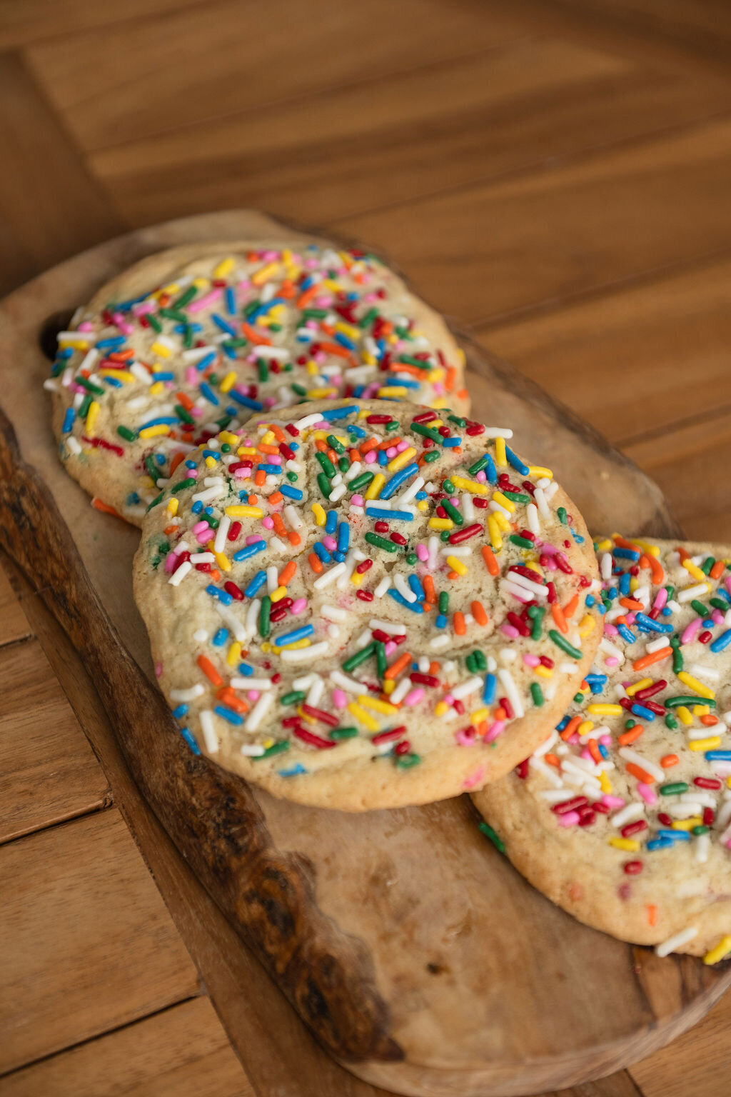 LPCO-Brand-SundialInventory2025-Funfetti-Cookie-1