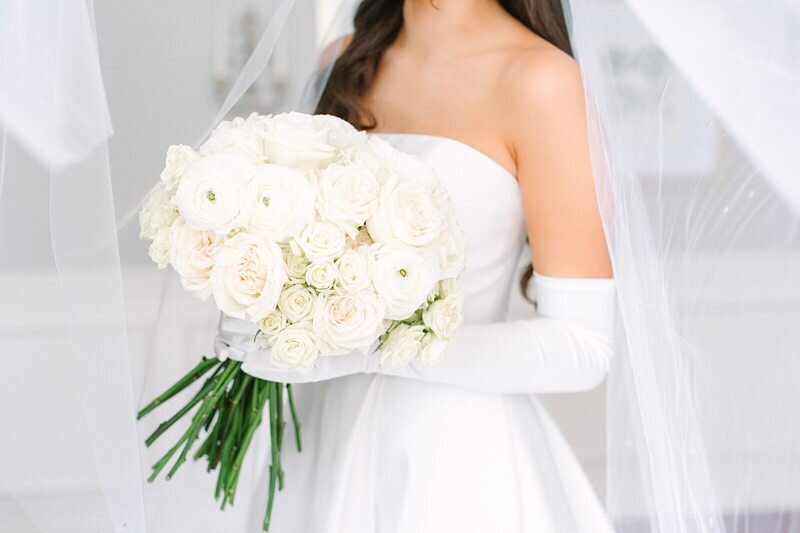 dad-sees-bride-first-time-evansville-wedding07
