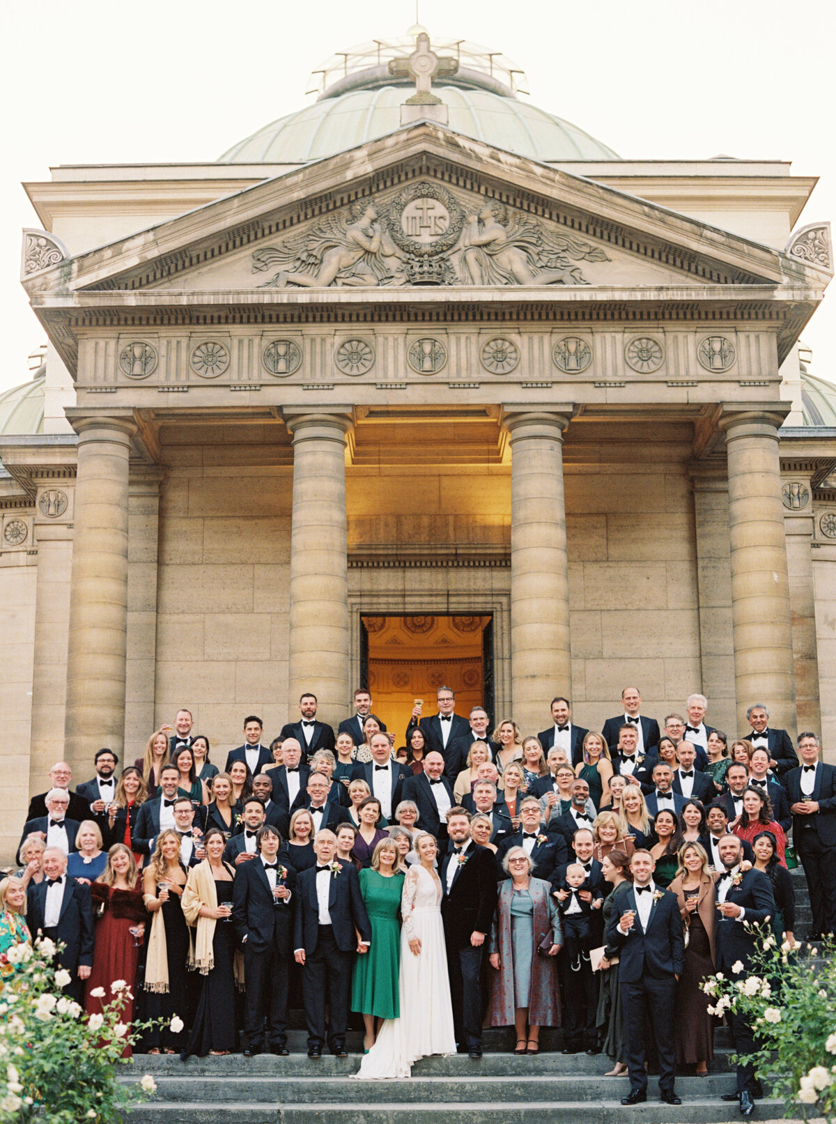 Polly&RhysWedding-551