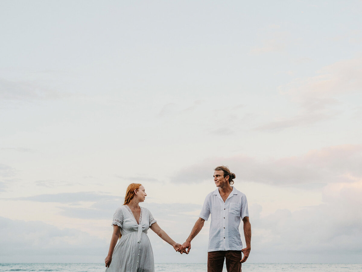 jacinta-heath-4mile-beach-203