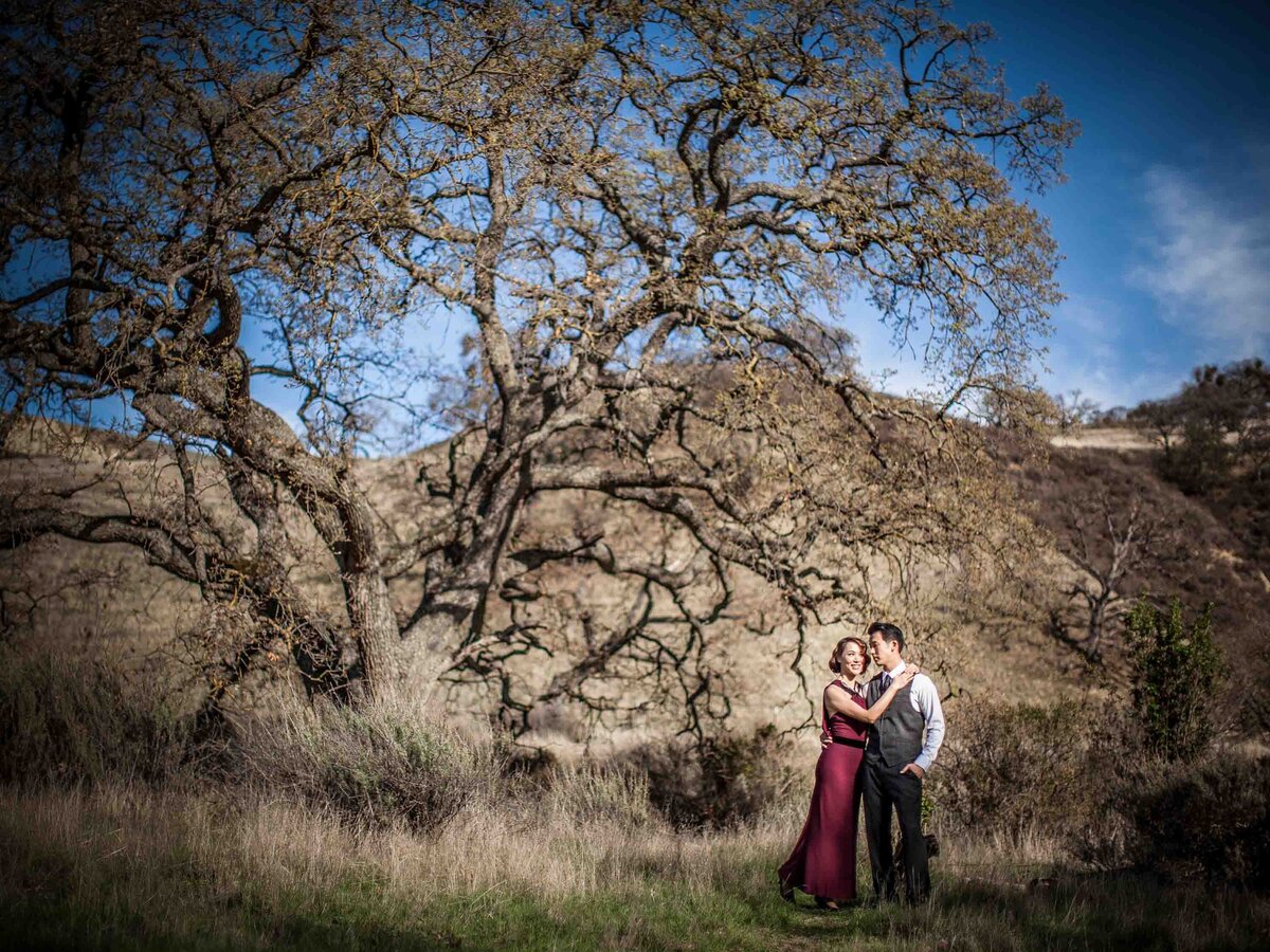 San-Francisco-Bay-Area-Couples-Engagement-Photographer-Frank-J-Lee-Photography.001---10