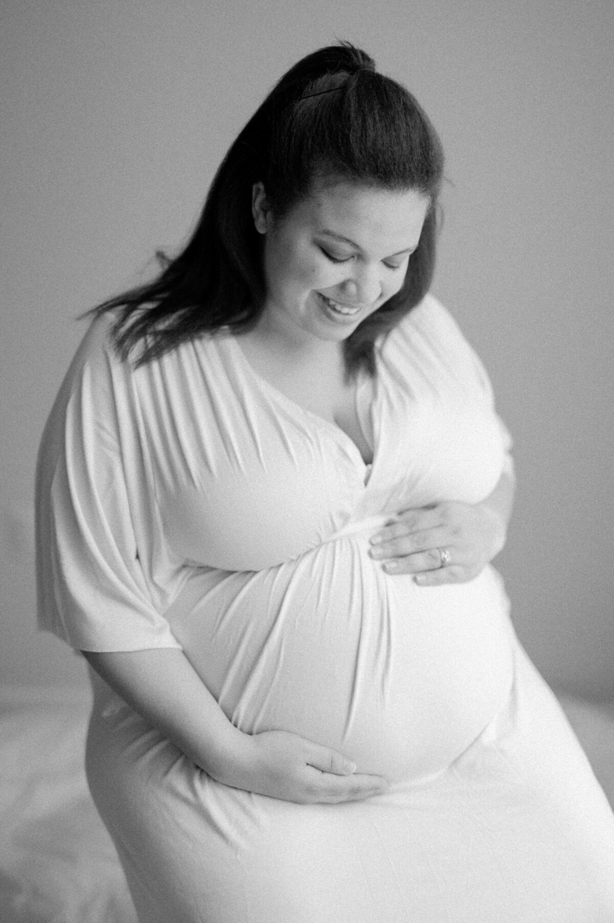 seattle-studio-maternity-session-64