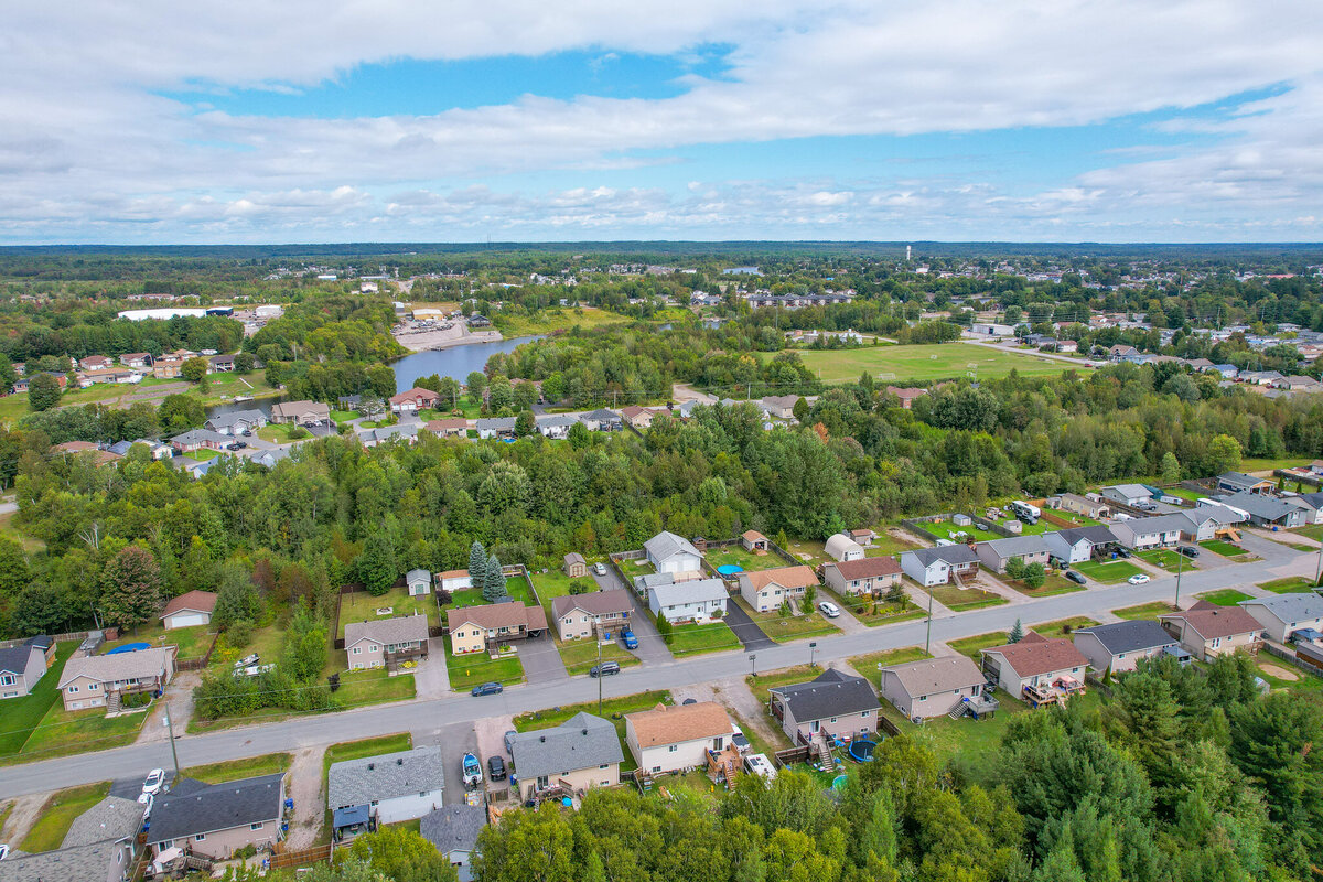 DJI_0945