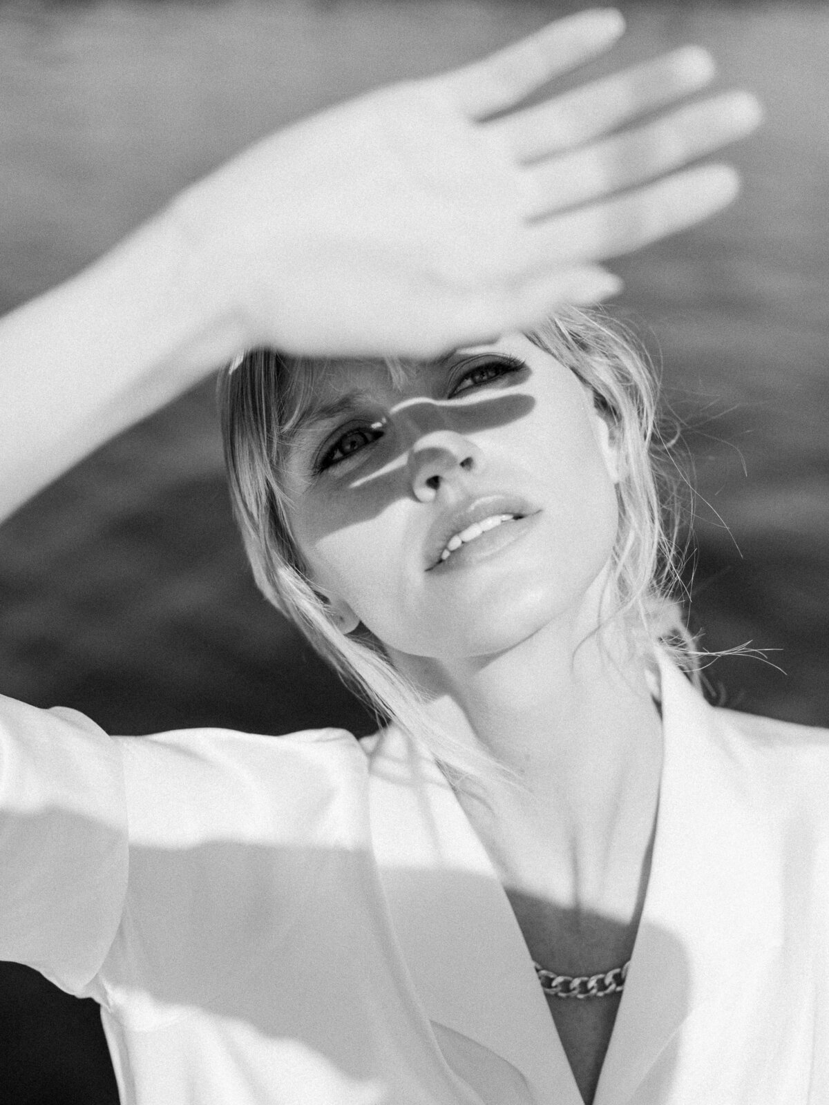 Sean Thomas Photography_Sb Sailing Editorial2 (34)