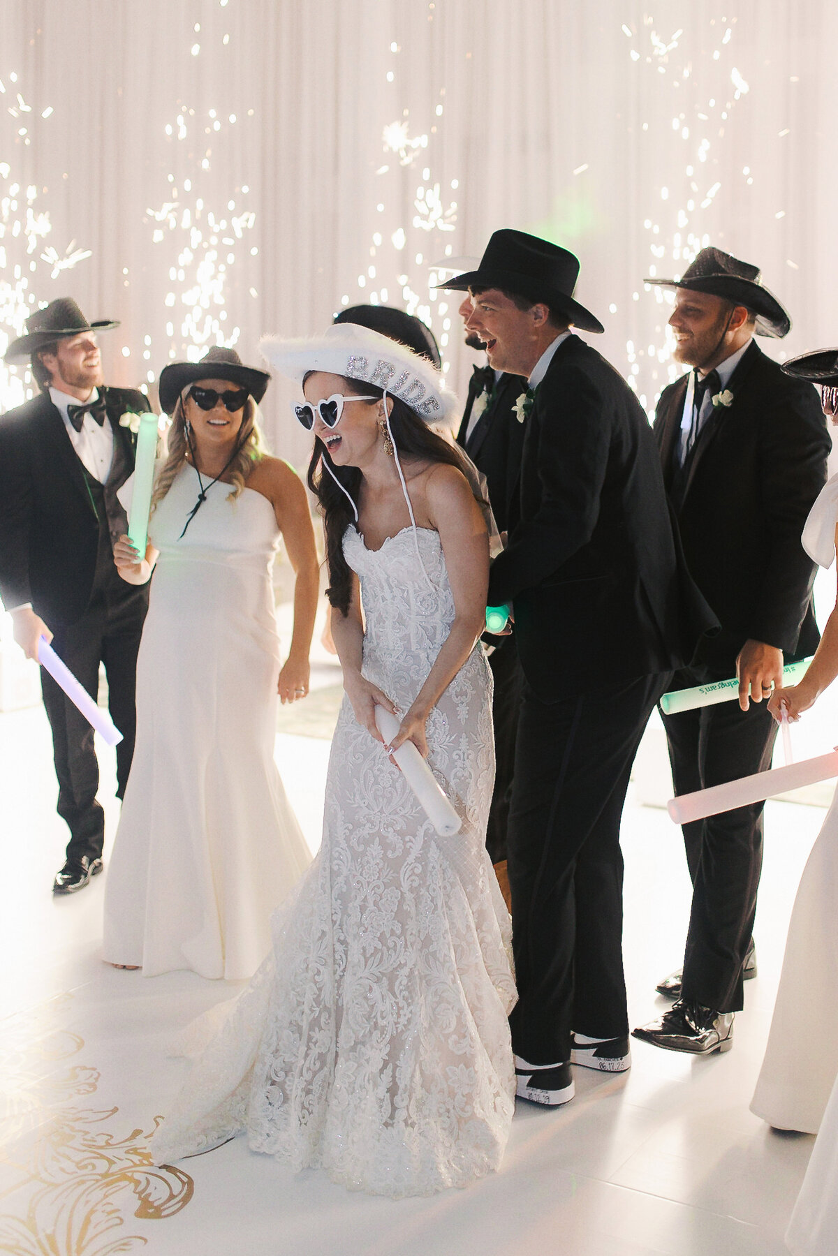 Ross Bridge Resort Wedding Photographer-60