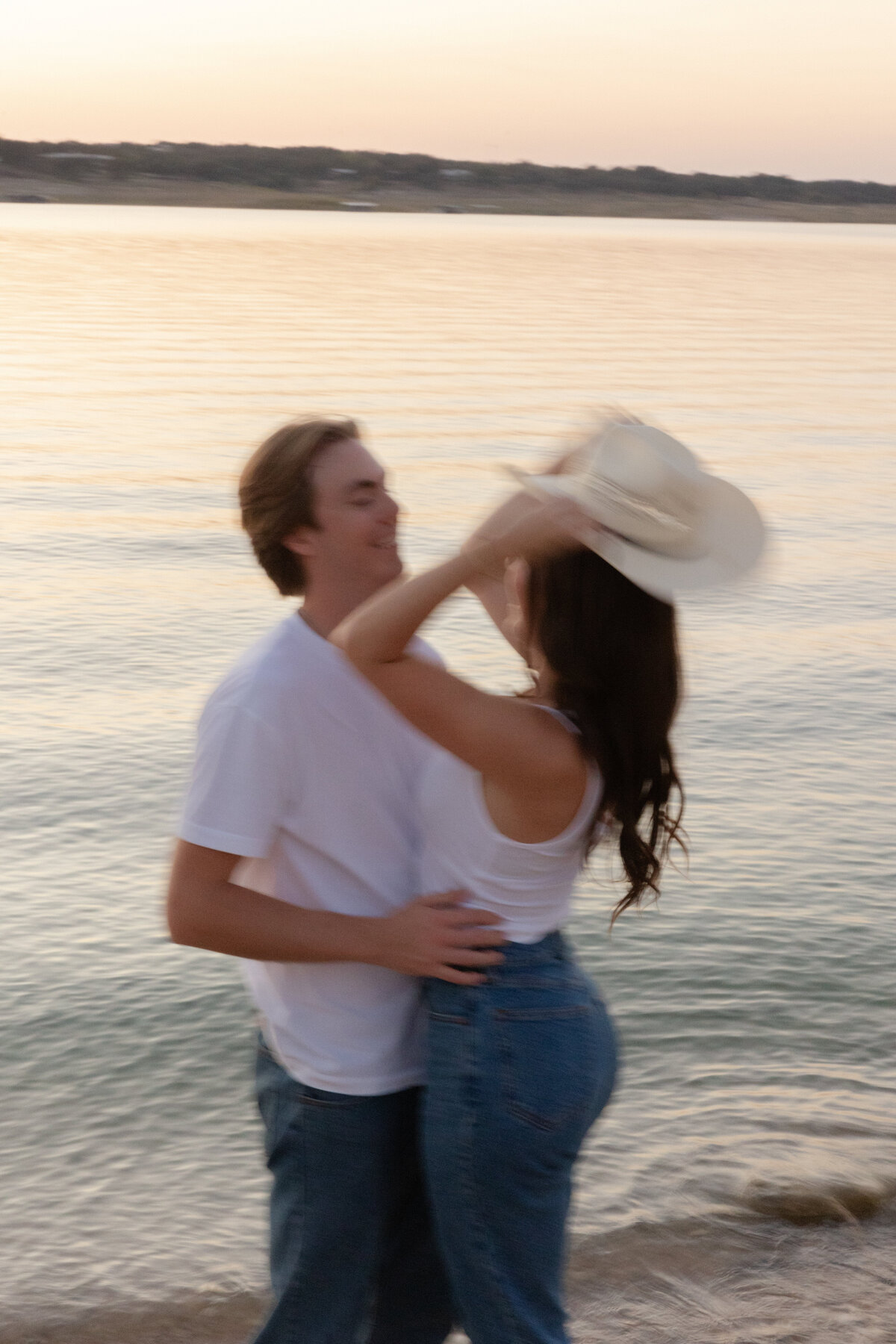 Taylor+Mitchell_Engagements-244 (2)