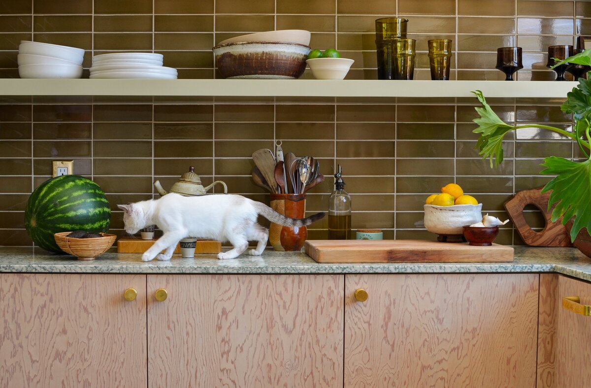 KITCHEN+Edit-13