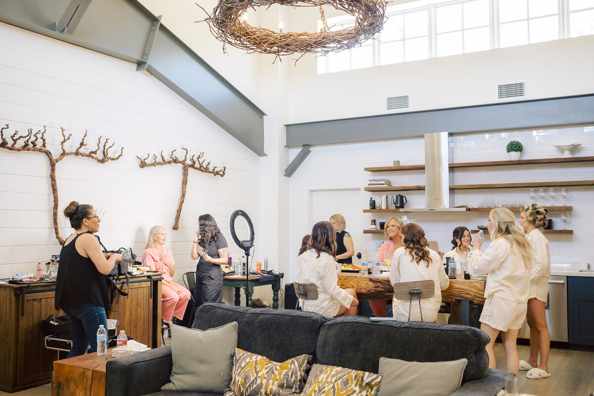 0010_gretchen_gause_photo_healdsburg_wedding_Arista_Winery_Little_Saint_2024-