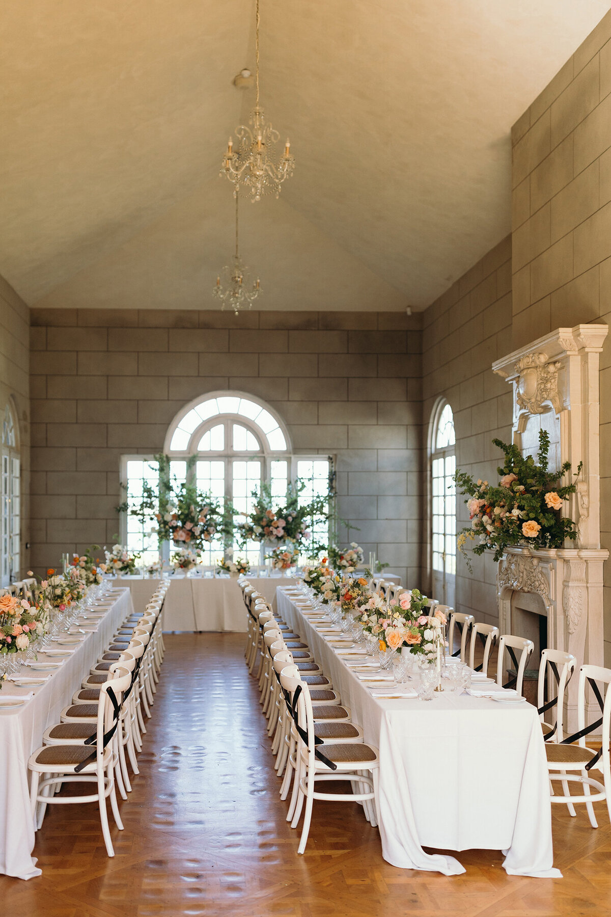 josieleephotography_campbellpointhouse_5