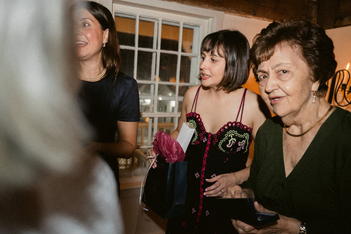 pine-plains-new-york-stissing-house-wedding-photographer-jamie-shields-47