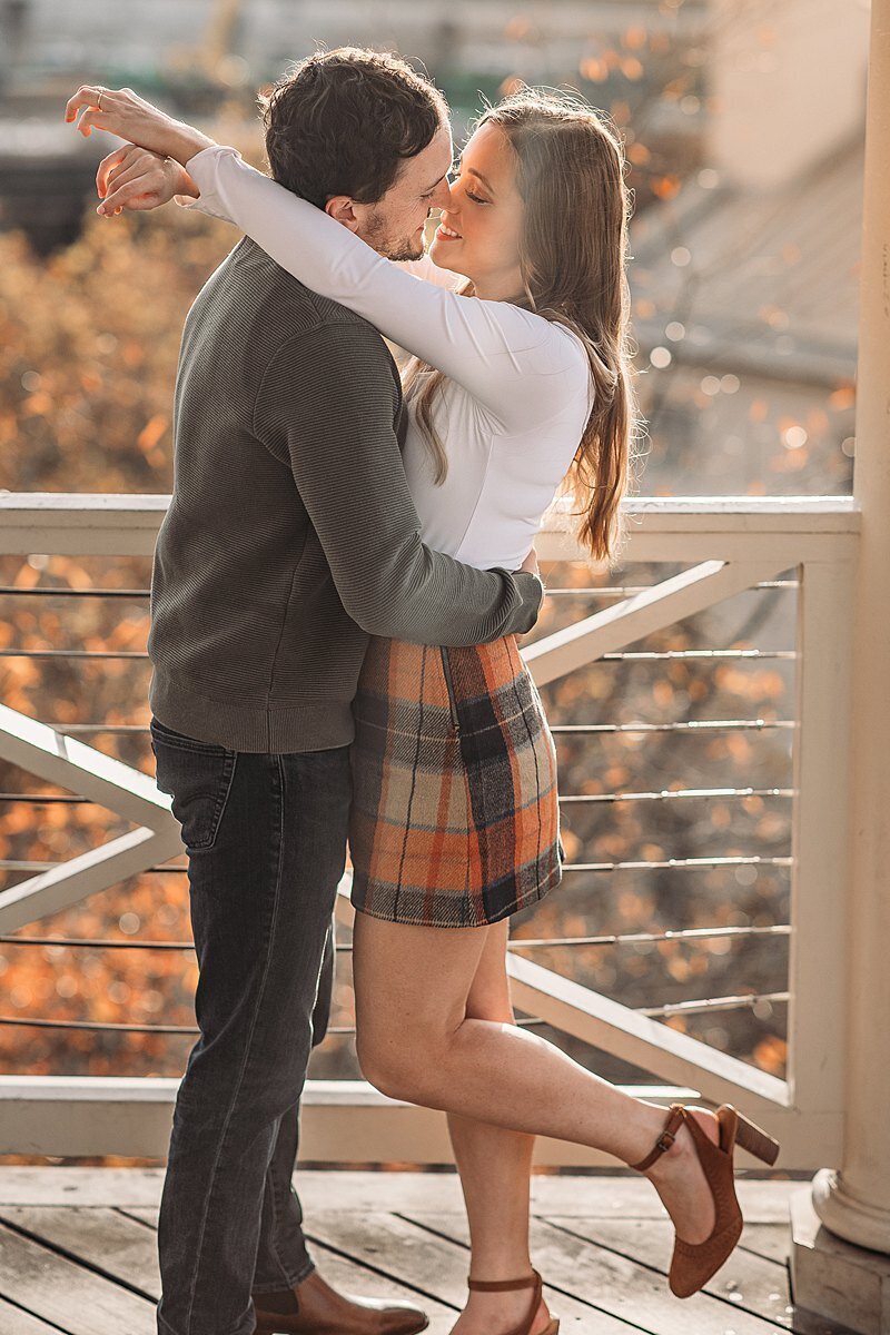 Val & Mike-2258