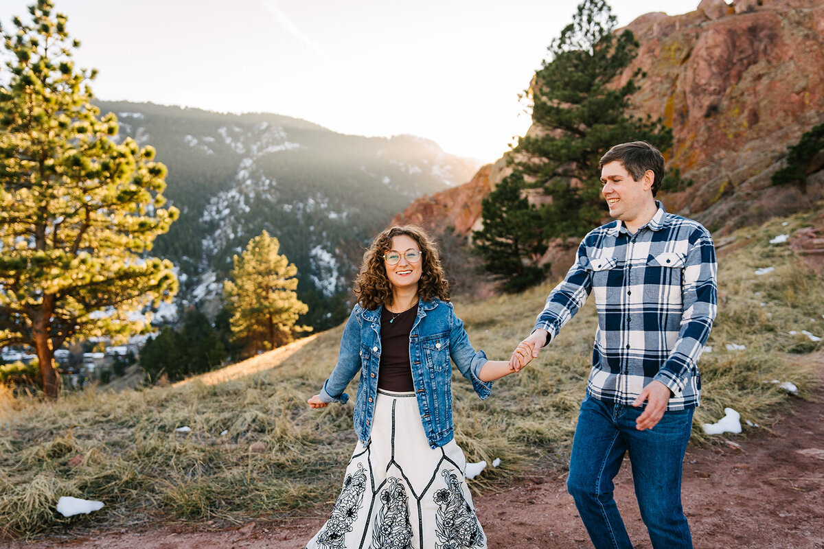 20241111-164023-John + Anna--3_Abby-Shepard-Photography-Colorado-Wedding-Photographer-