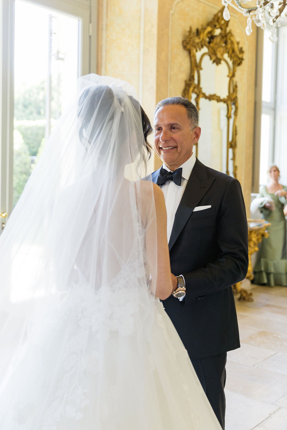 lake-como-villa-balbiano-wedding-photographer-roberta-facchini-photography-62