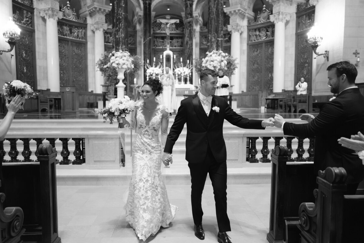 St.-Paul-Cathedral-wedding-M&G-Will-DeGraw-Clever-Disarray-50
