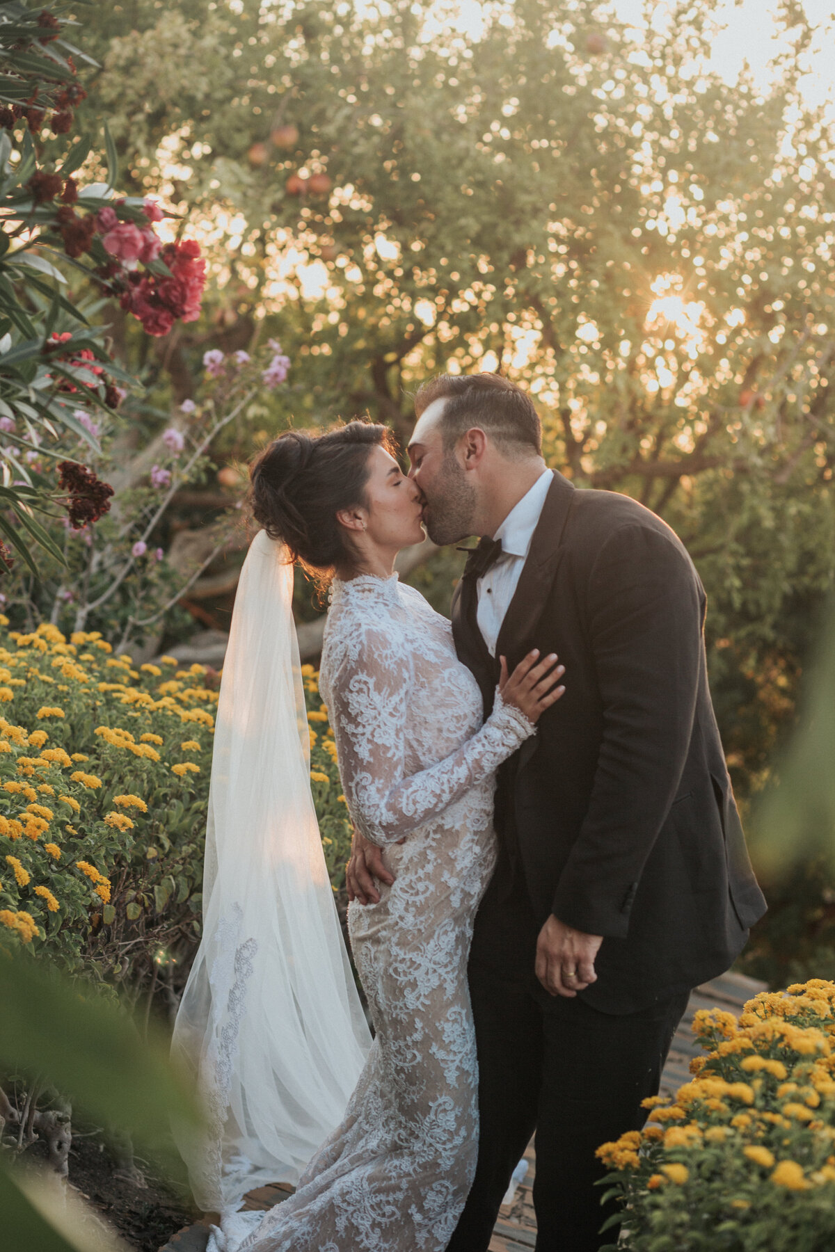 Katelyn&Colesneakpeek_luciajimenez-196
