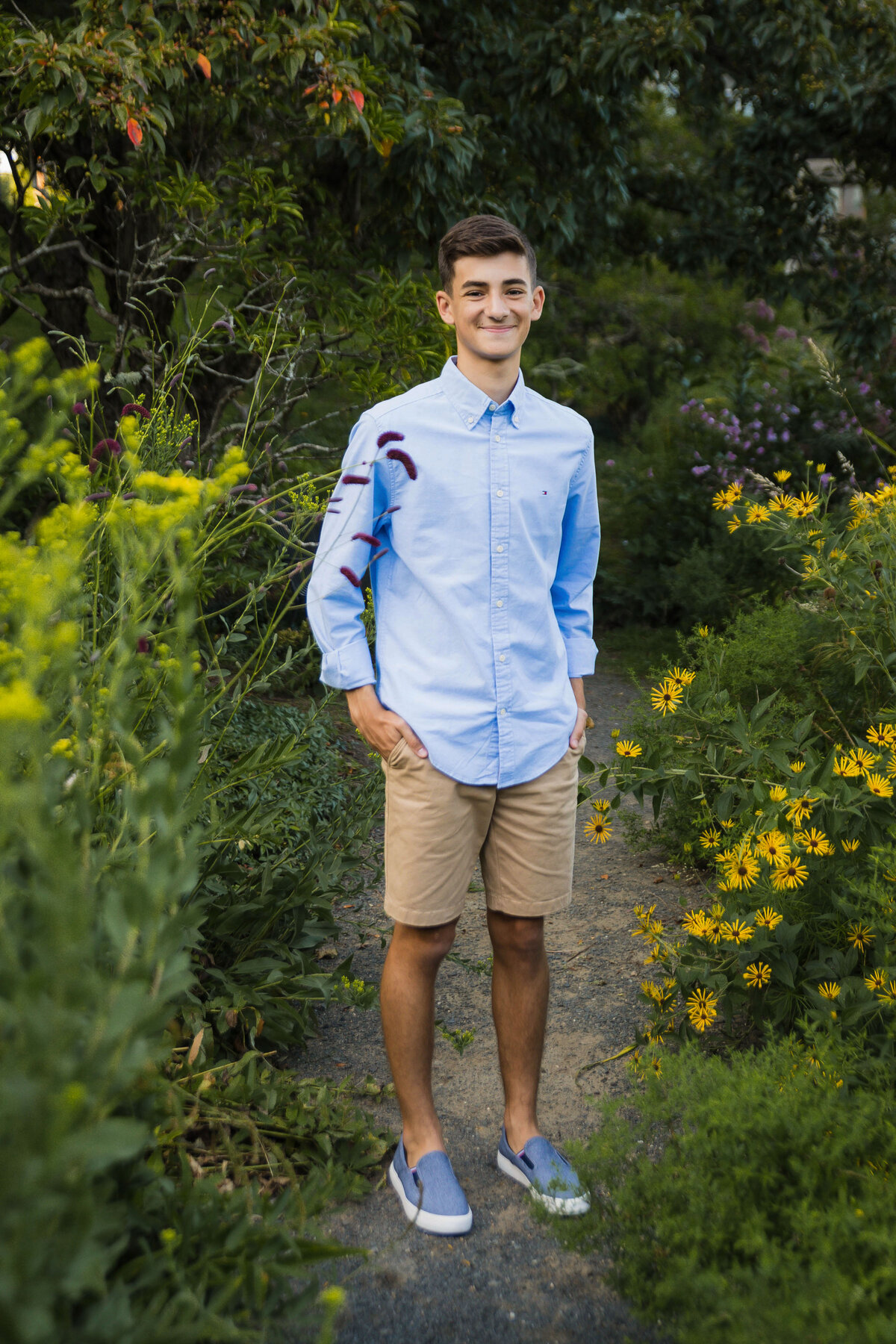 Massachusetts_senior_photos_313