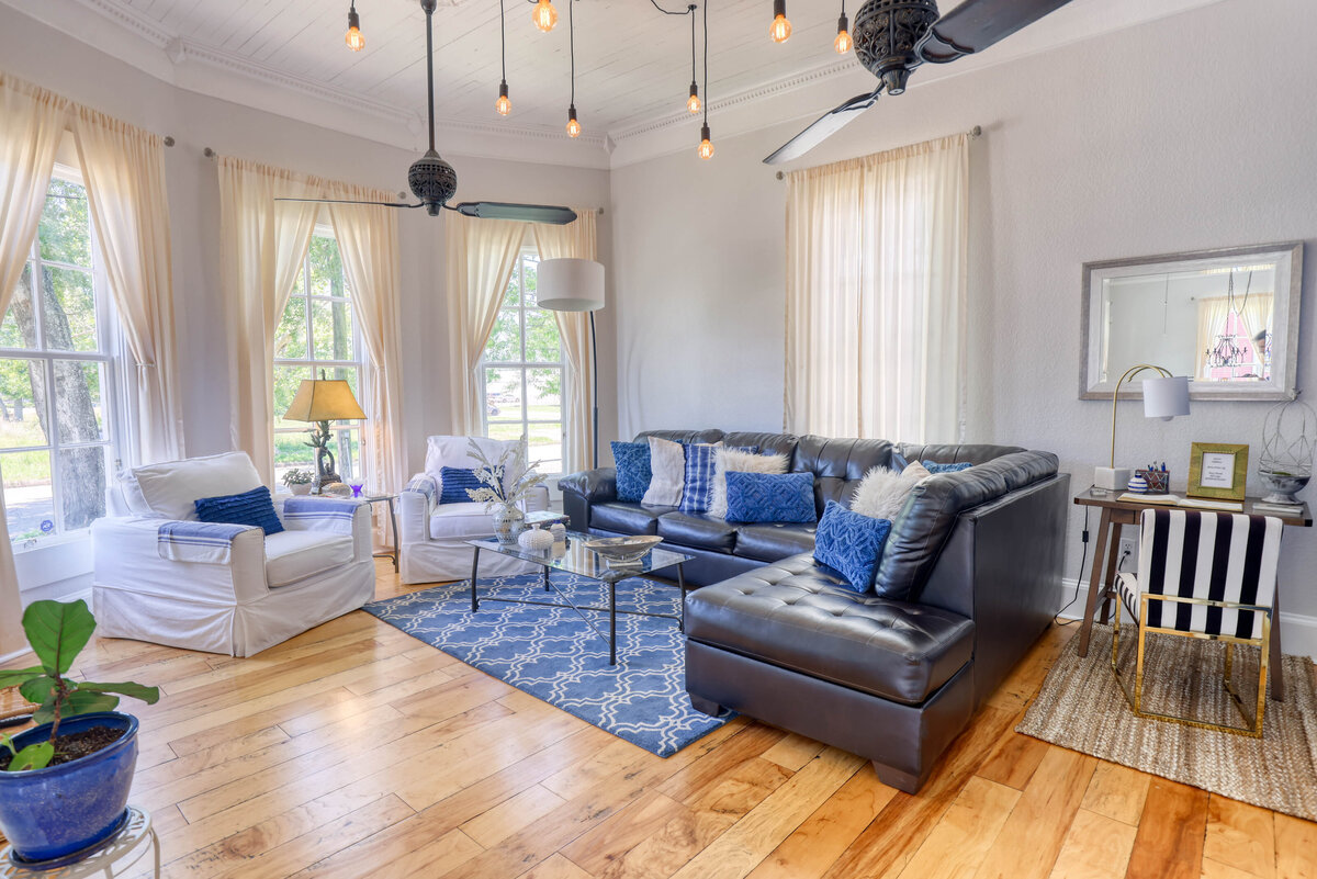 2012 24th Ave Gulfport--4