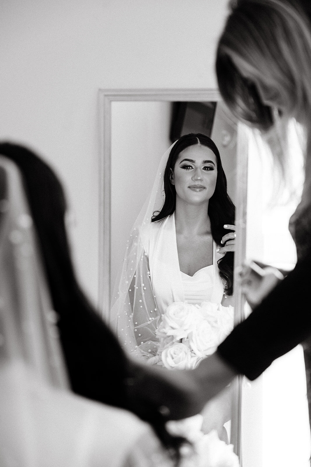 portfolio-sample-Philadelphia-wedding-photography-by-MisaFlix-682