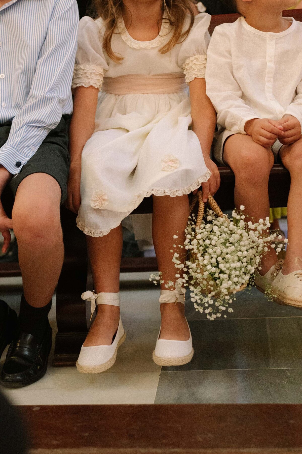 Boda Irene y Fernando_2023_ (137)