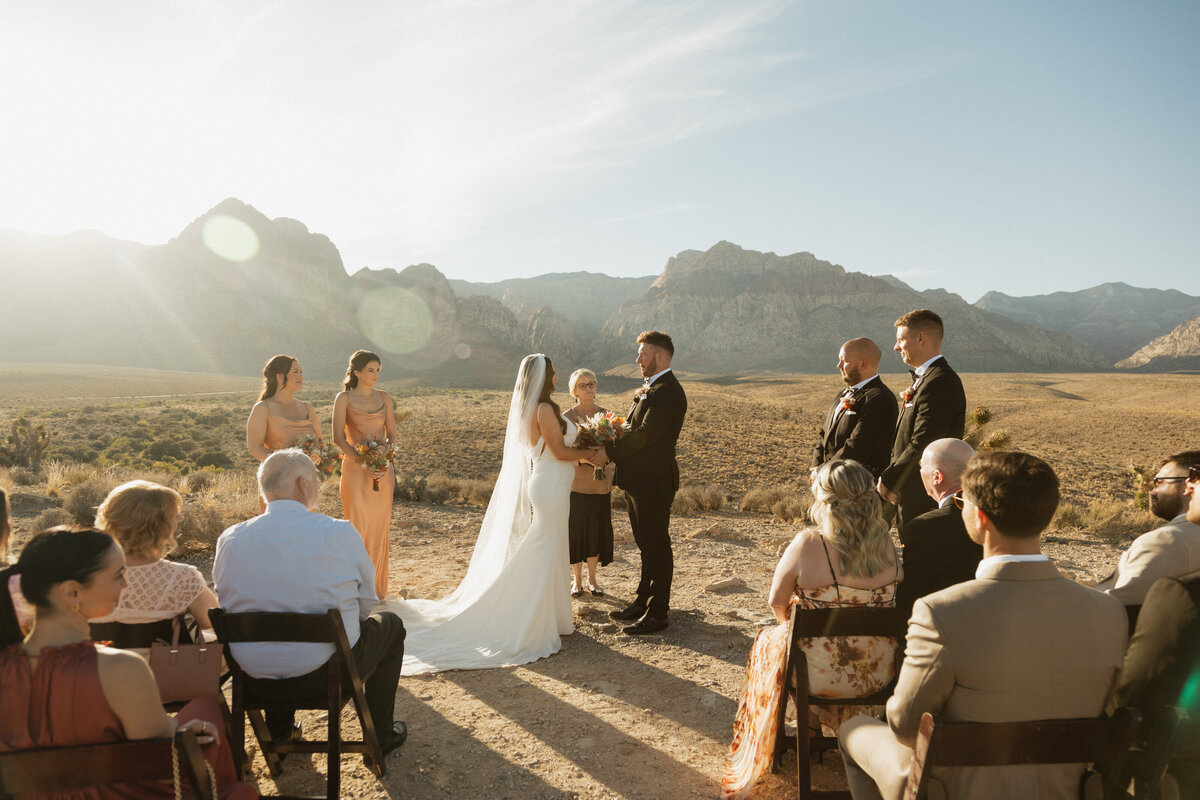 Cascade & Canyon Photography | Las Vegas wedding photographer2