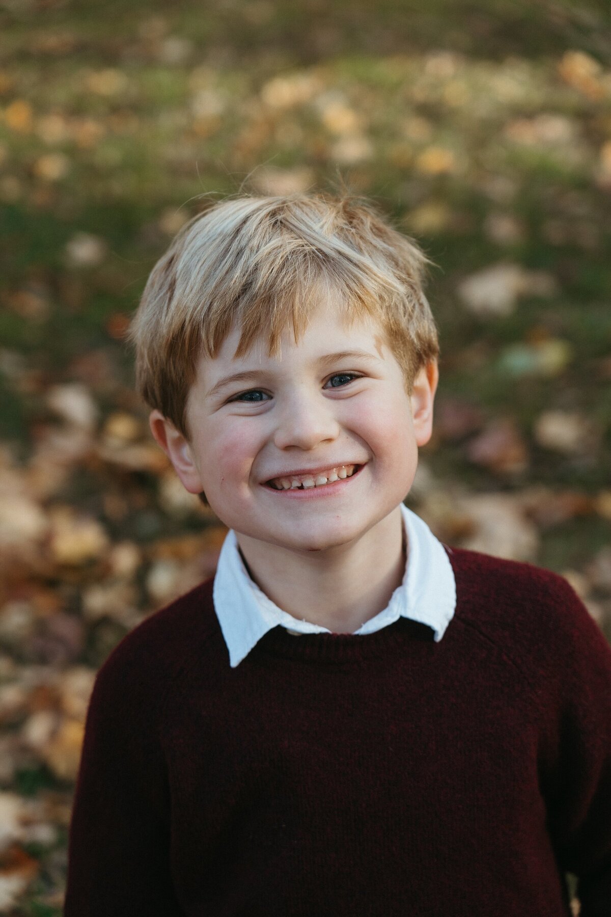 familyphotosparclafontainemontreal1