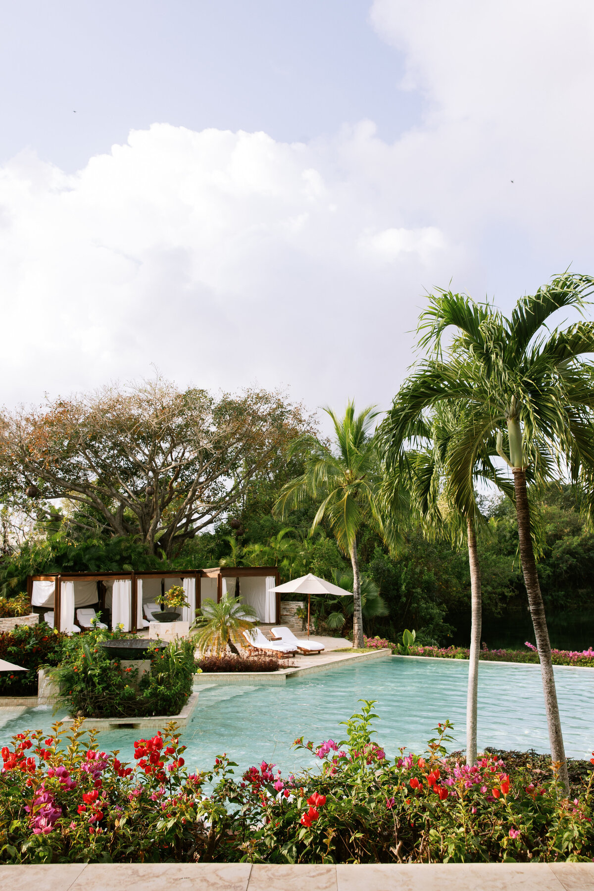 Sarah Bradshaw Editorial & Commercial photograph 0017