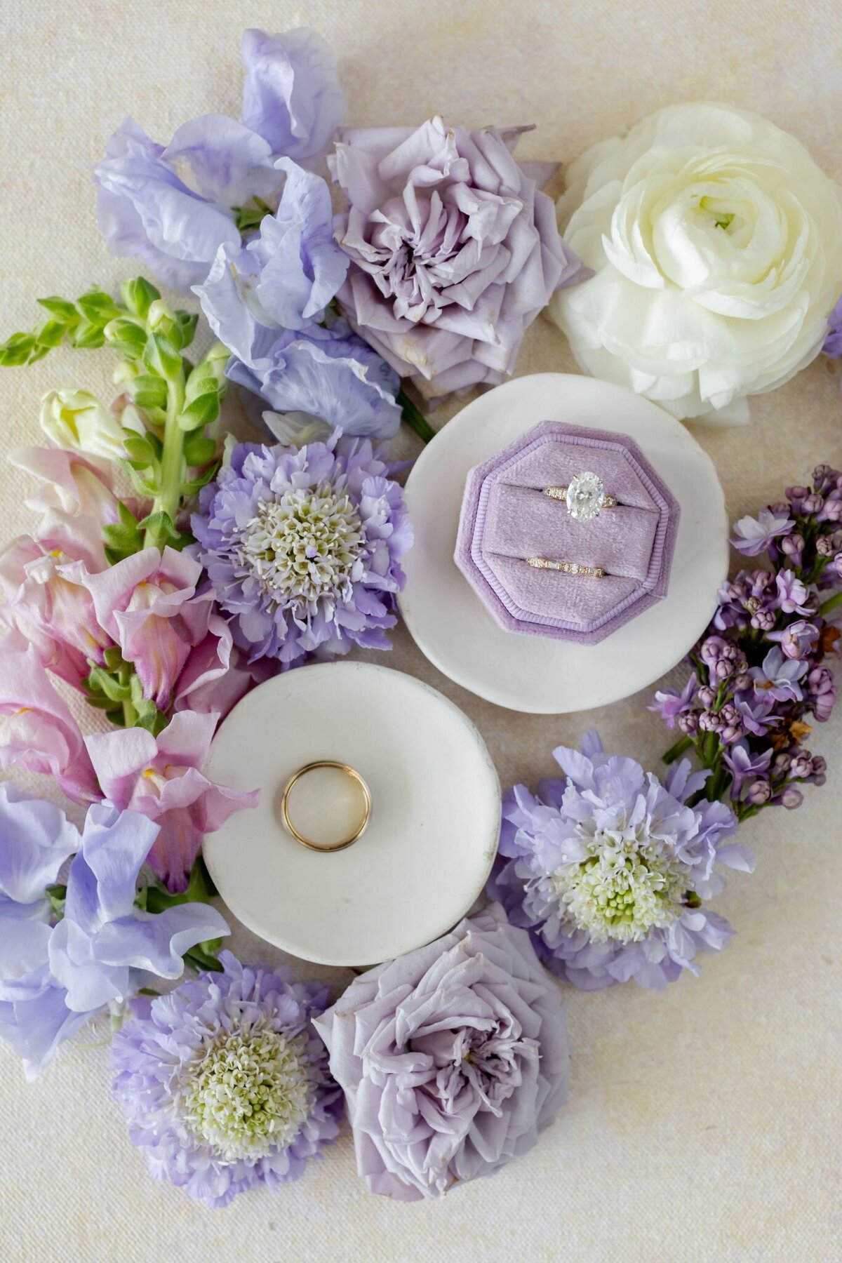lavender-wedding-florals-houston-florist-tamara-menges-21