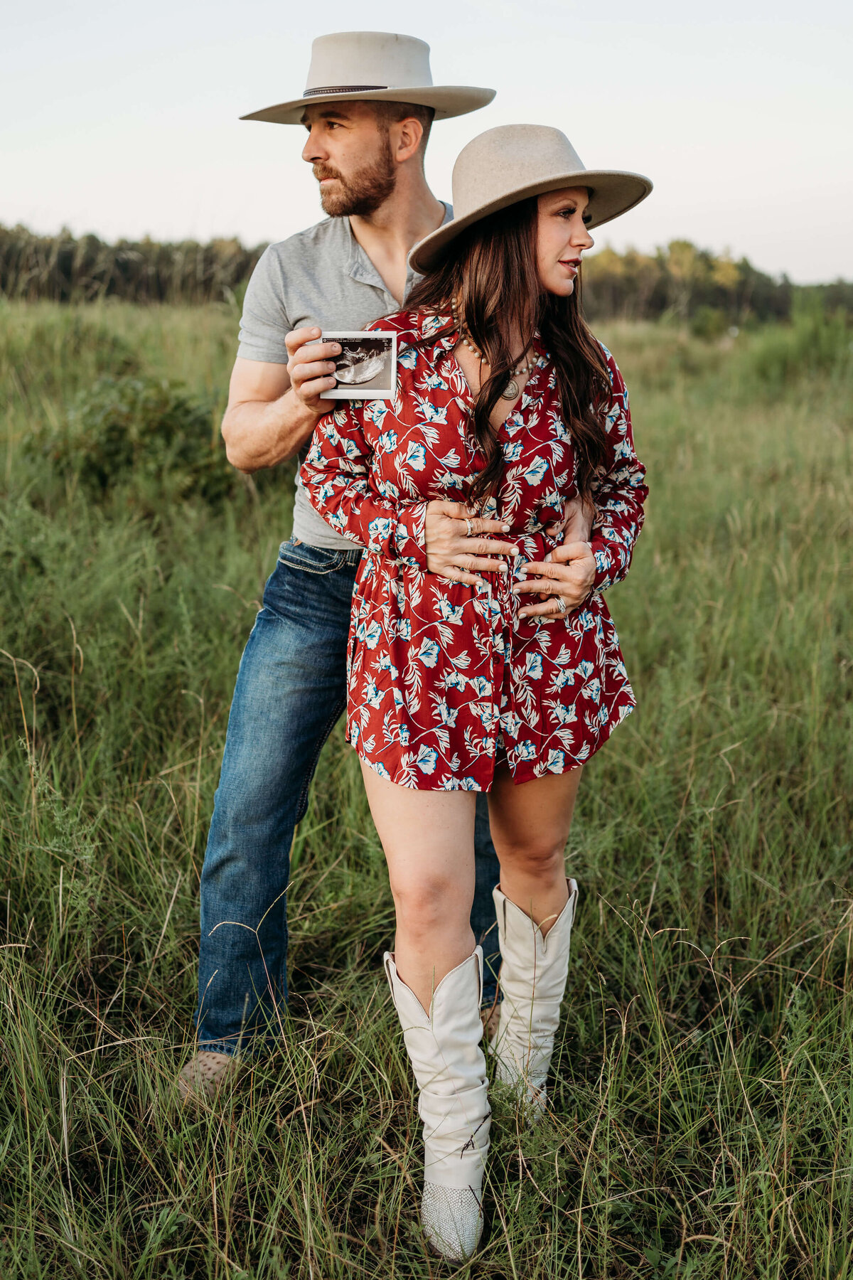 Birmingham_Maternity_Photographer-29