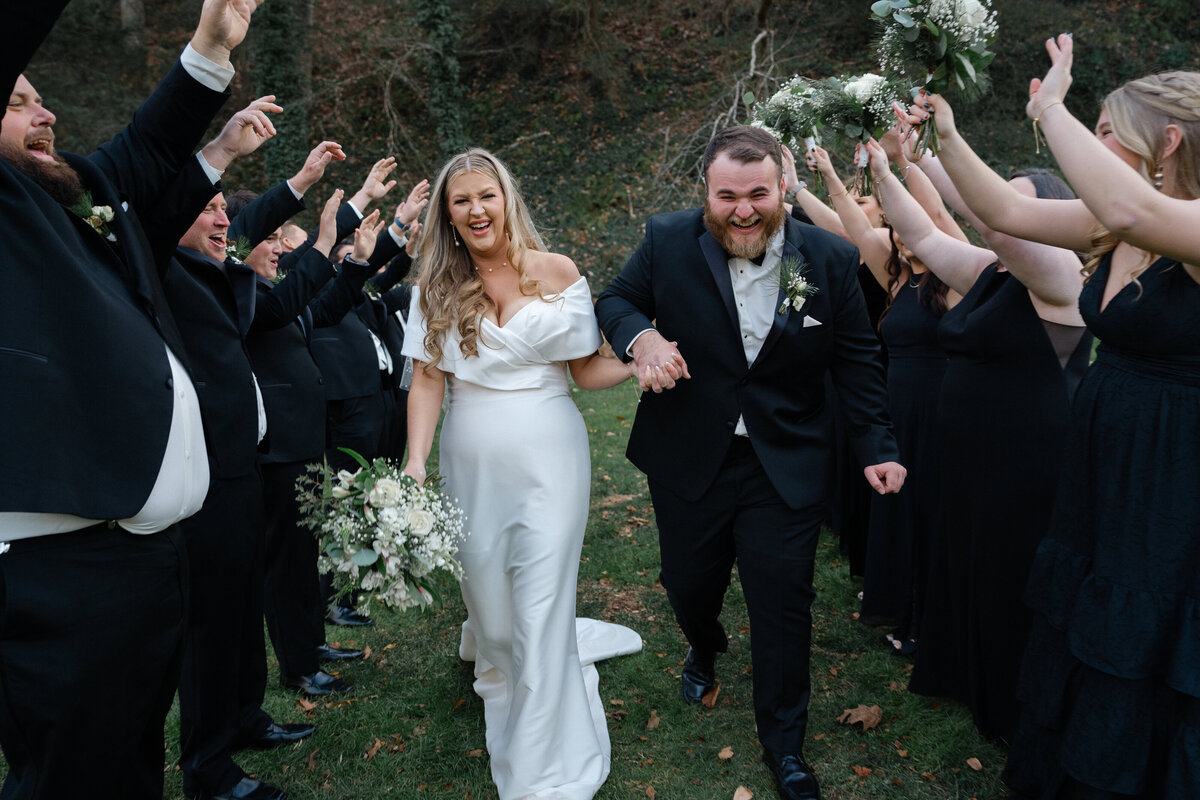 20241214-JamieandJackWedding-1-792