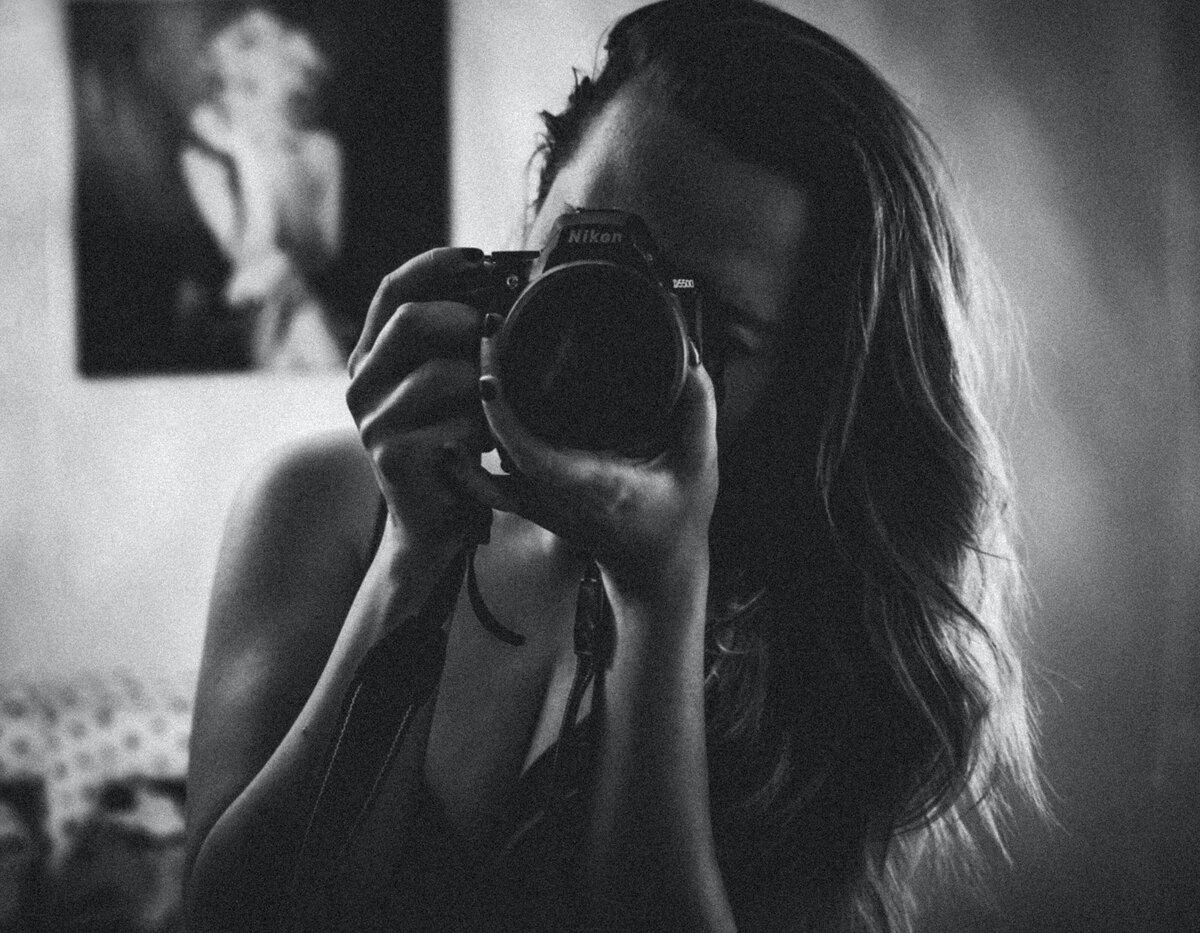 pexels-lisa-2968815
