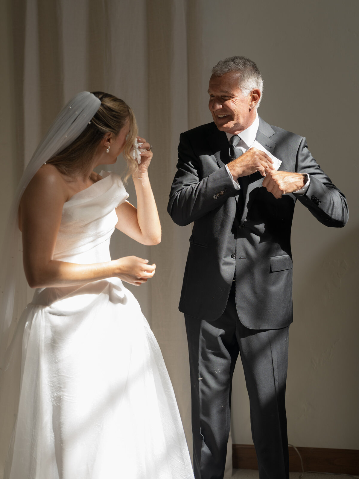 Lauren & Seth Wedding-82