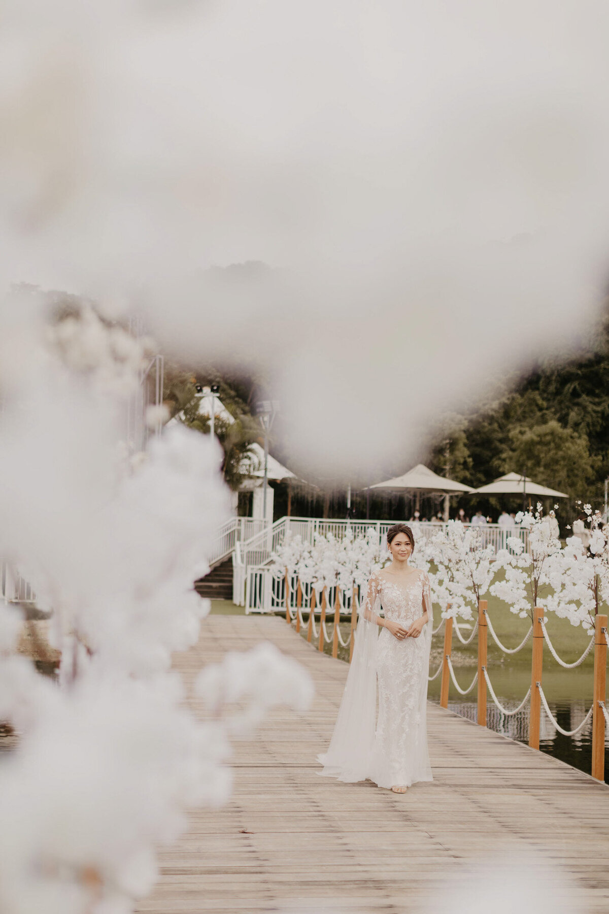 Lakehouse-Hong-Kong-Wedding-Debbie-Alston-47