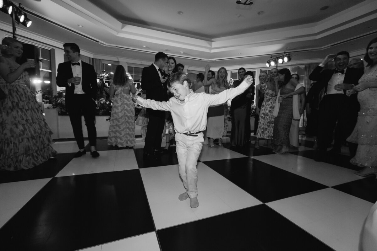 AnnaandSethWedding-1309