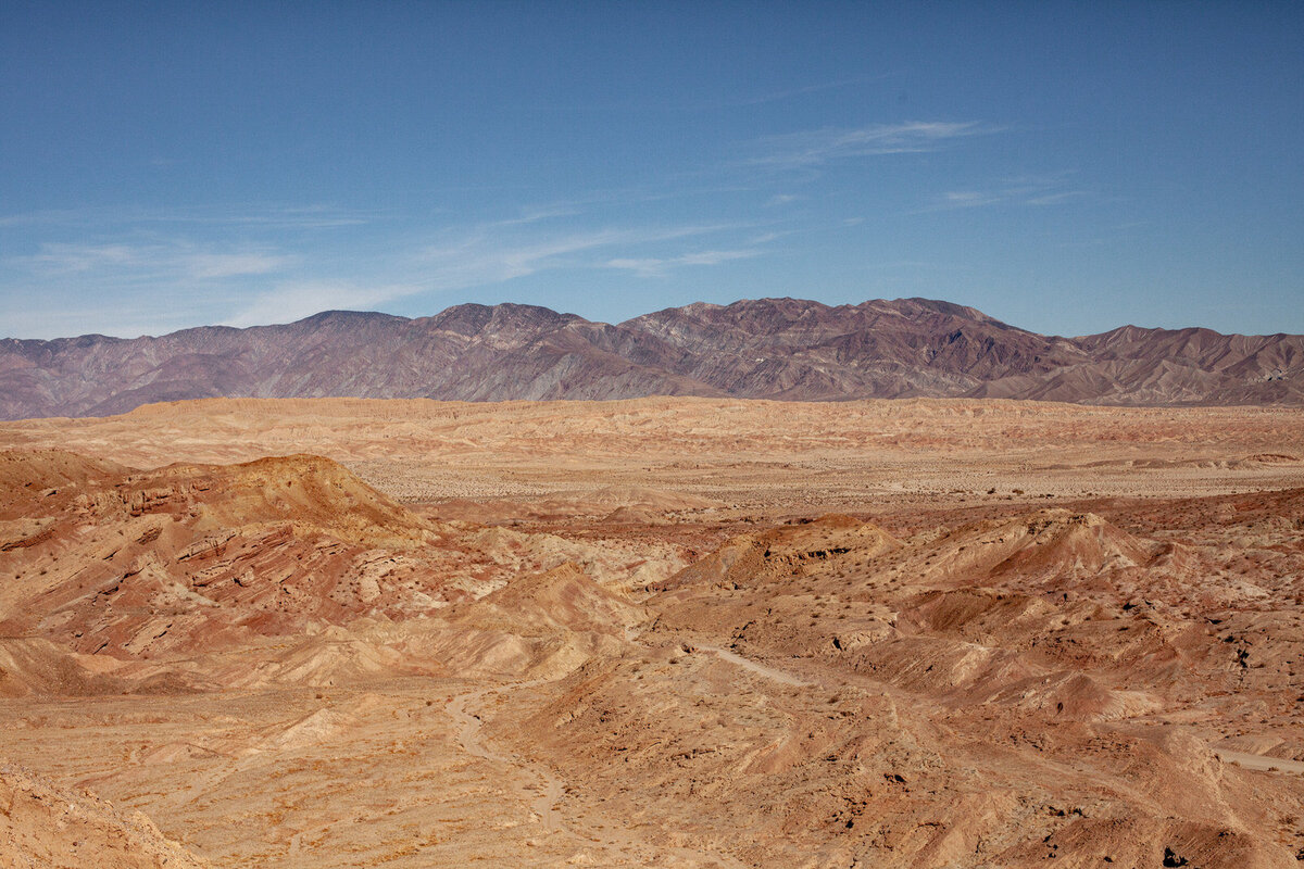 Salton-sea-abandoned-03-1