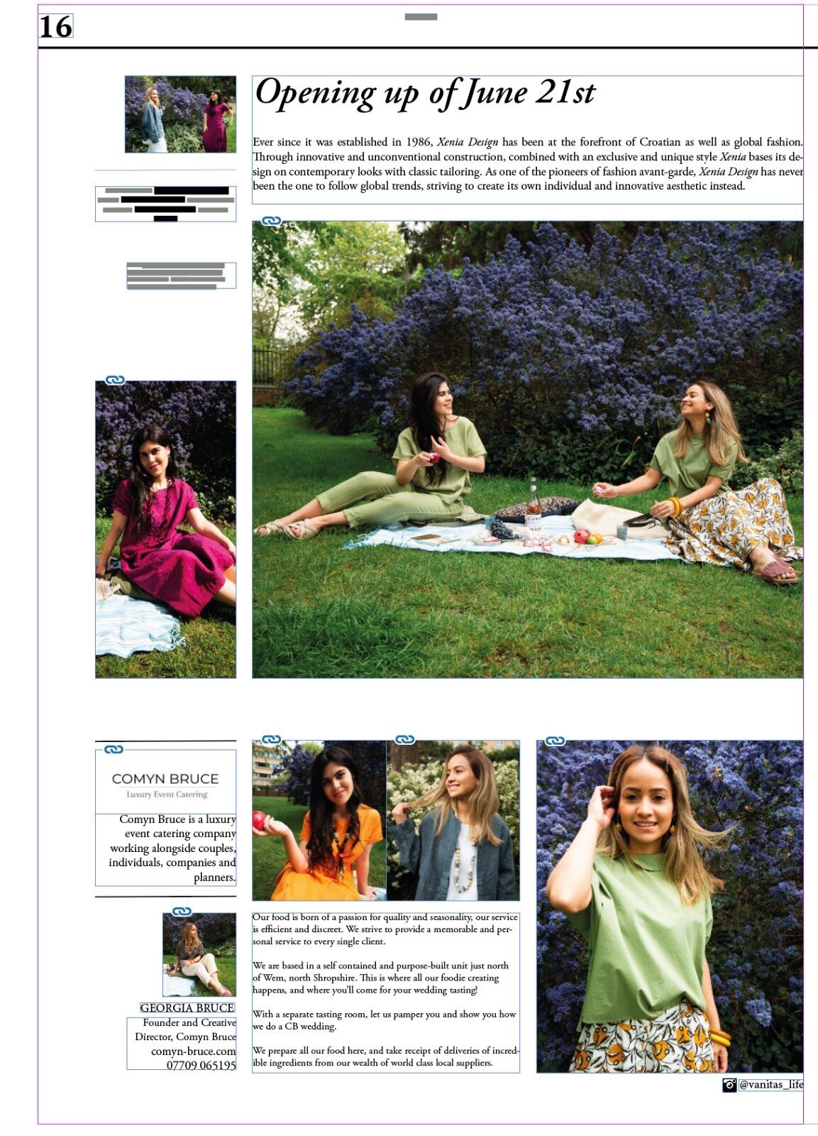 WhatsApp Image 2021-06-11 at 10.03.06