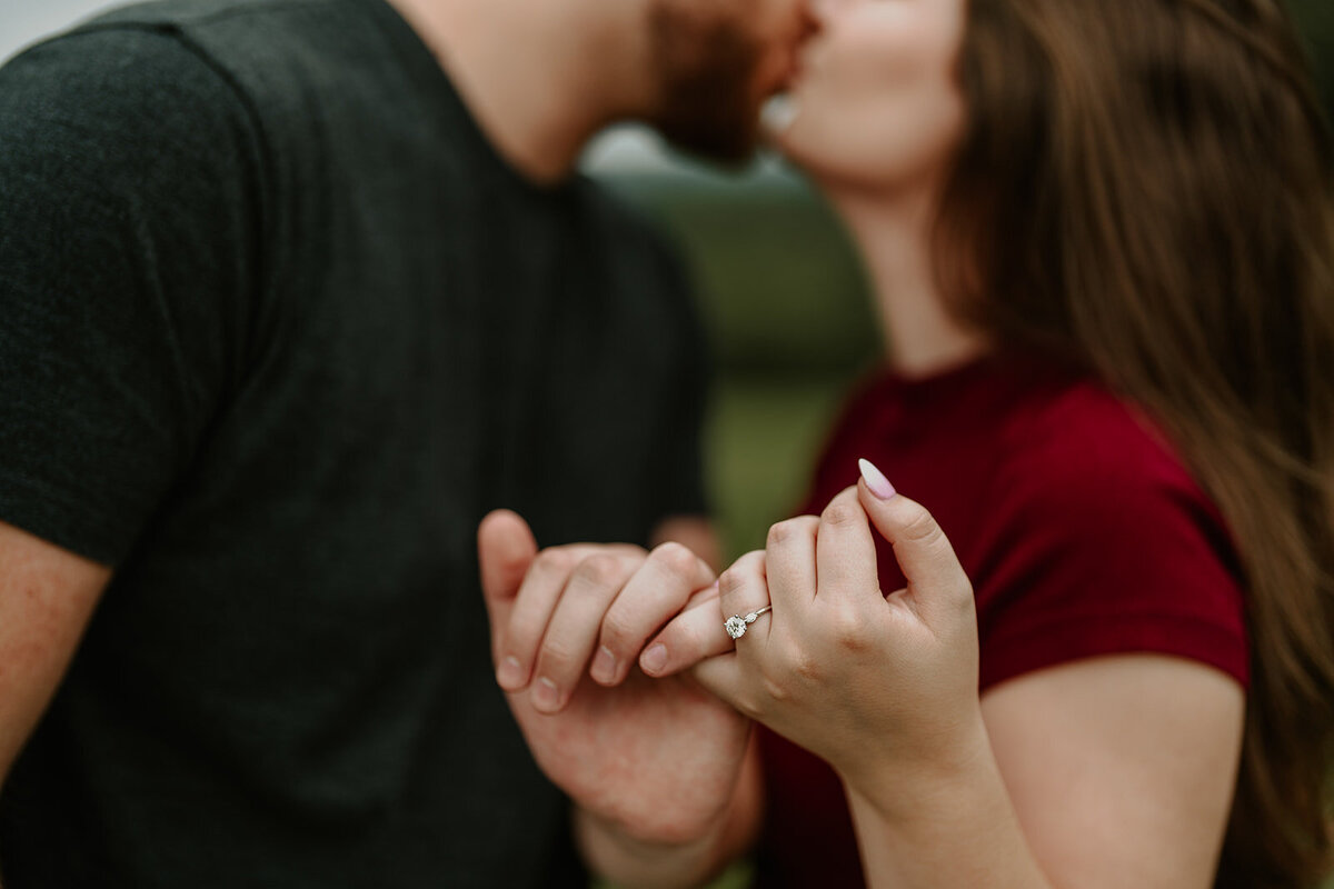 engagementsession-146