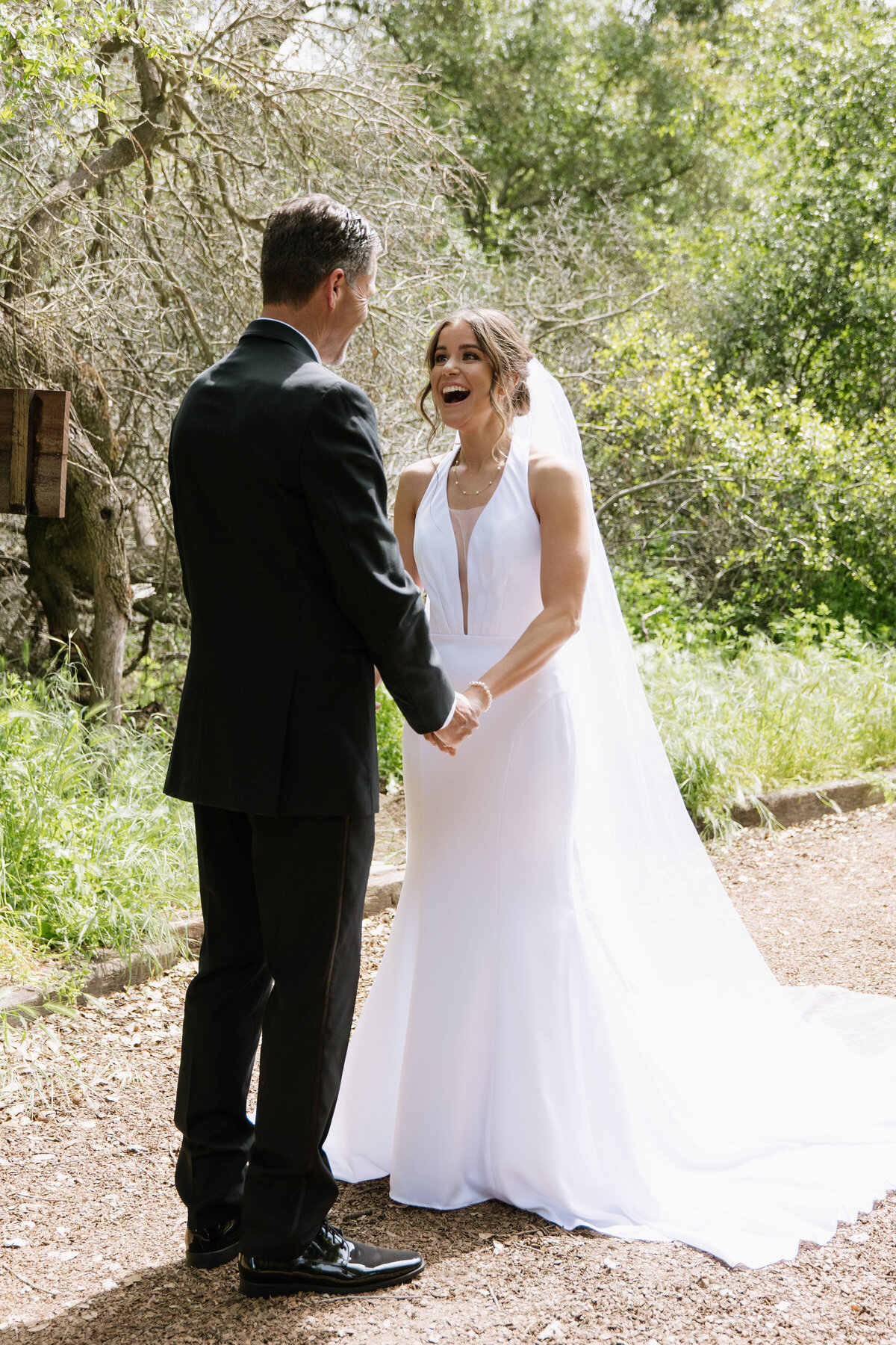 WEDDING-269