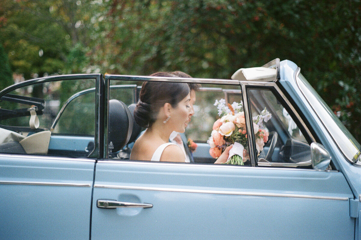 erin+eric_weddingfilm_zoedealphoto-60_websize