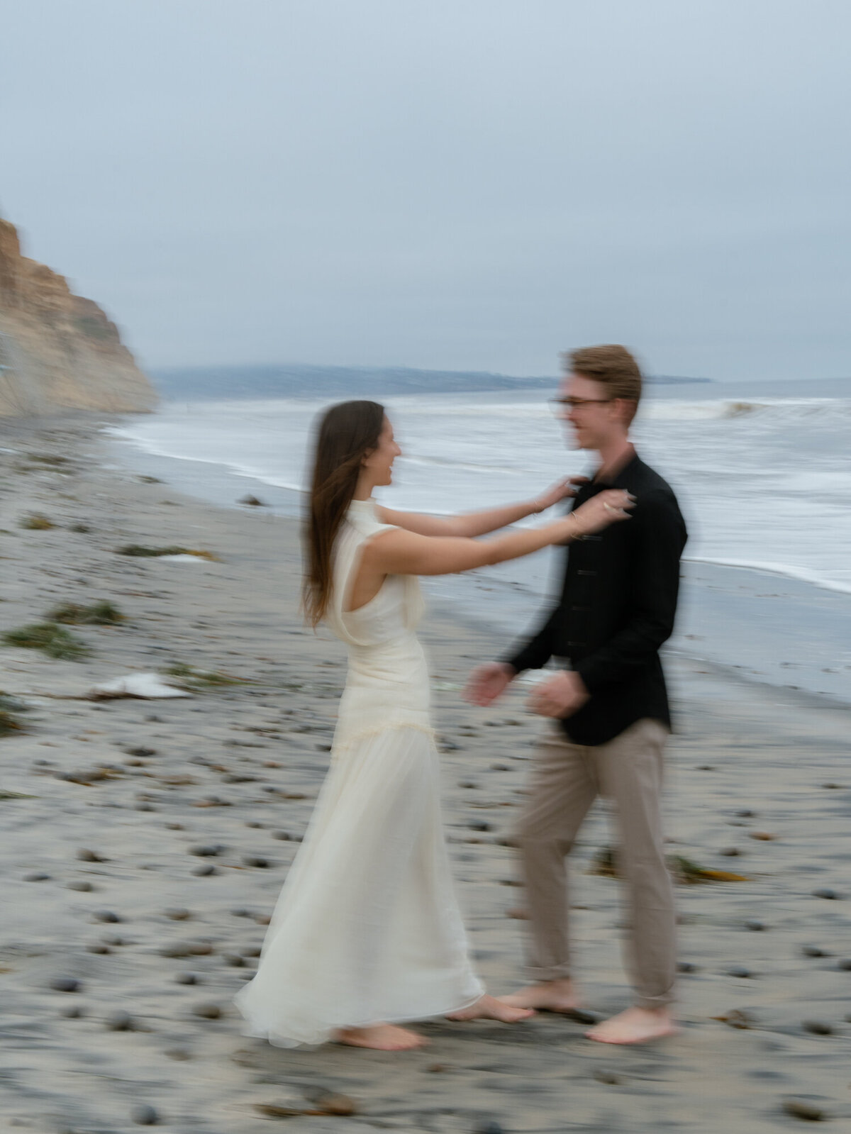 RYP_E_Becca+Nick-178