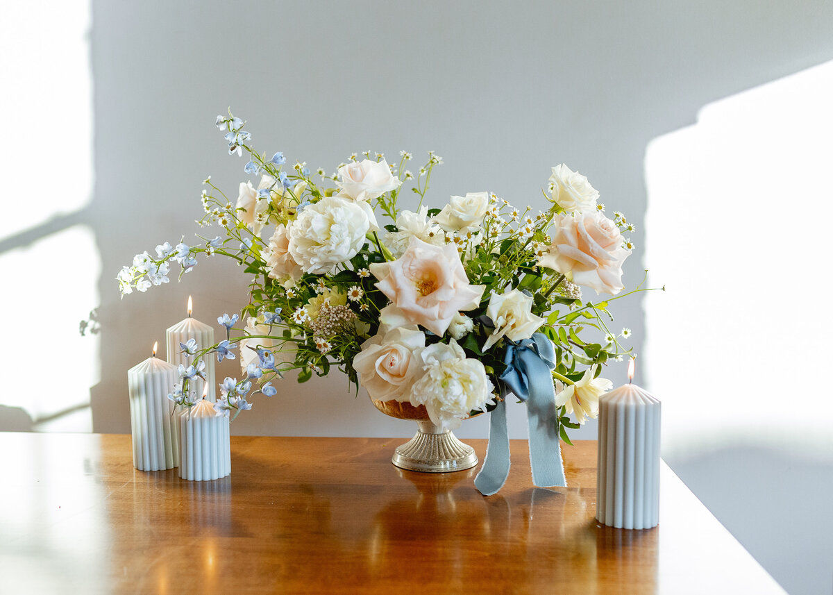 AlisePowellFloralDesignFall2024-115