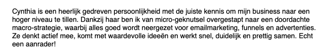 Screenshot 2025-05-13 at 13.45.56