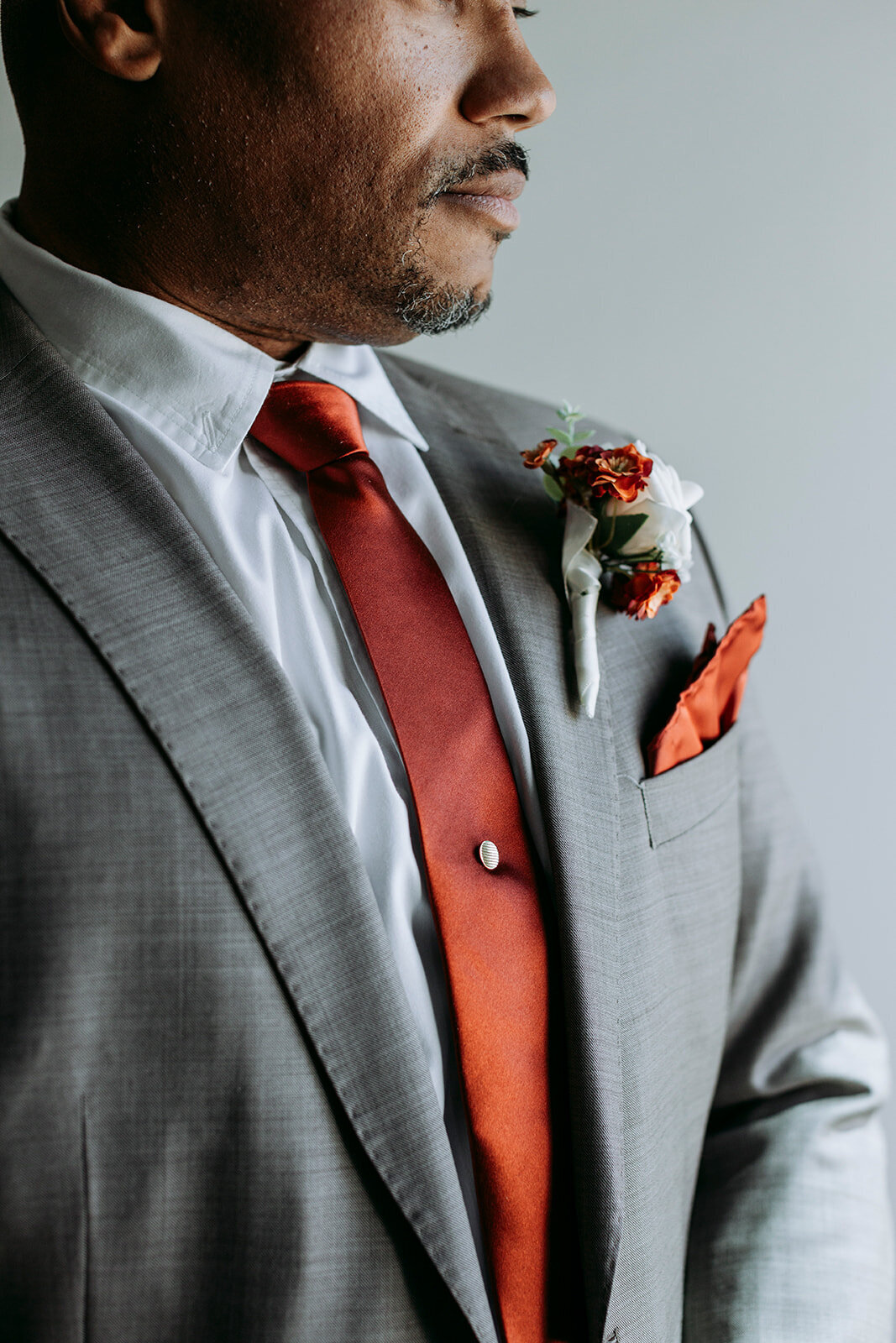 reTheBurrowWeddingPhotography-727